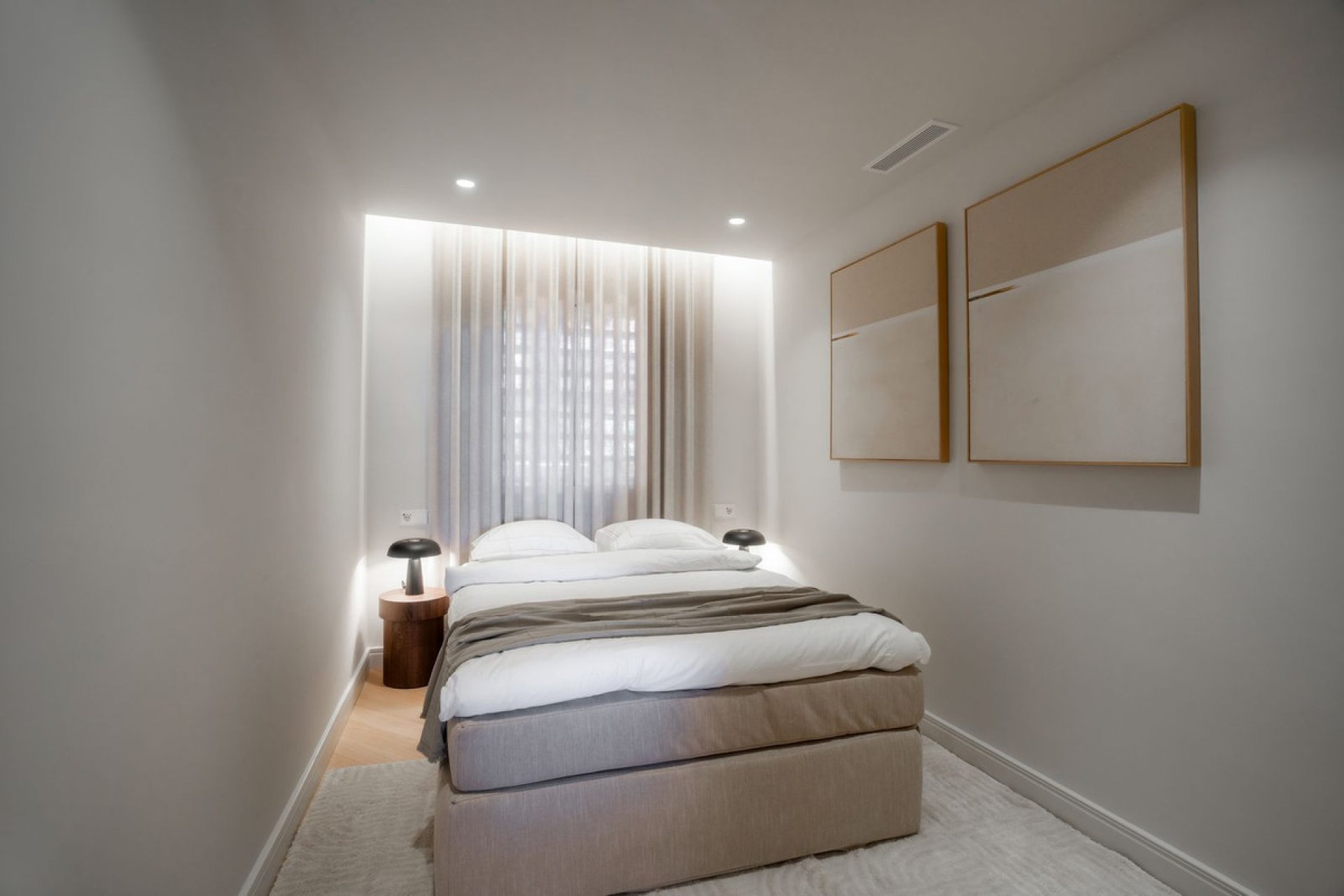 Reventa - Apartment - Penthouse - Marbella - Nueva Andalucia