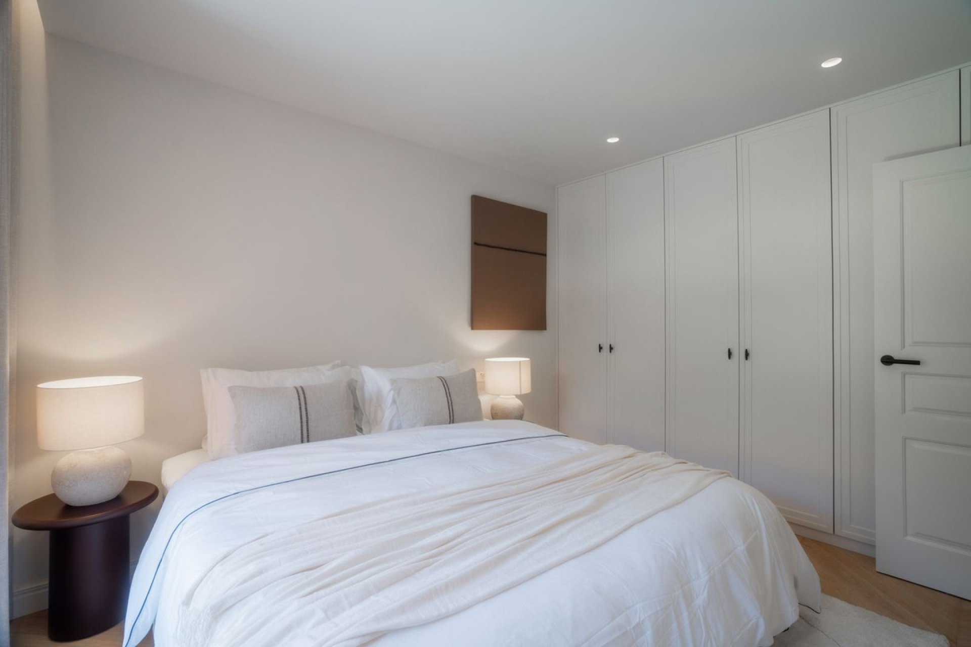 Reventa - Apartment - Penthouse - Marbella - Nueva Andalucia