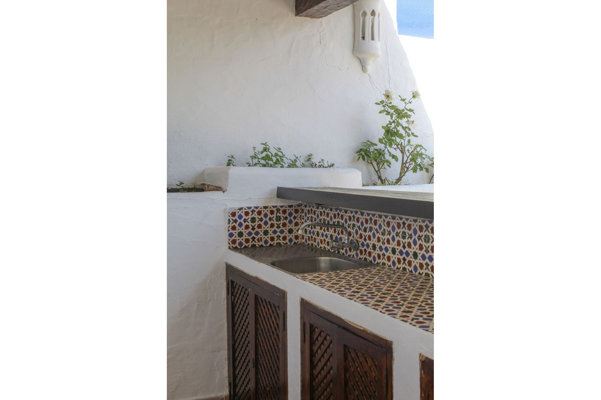 Reventa - Apartment - Penthouse - Marbella - Puerto Banús