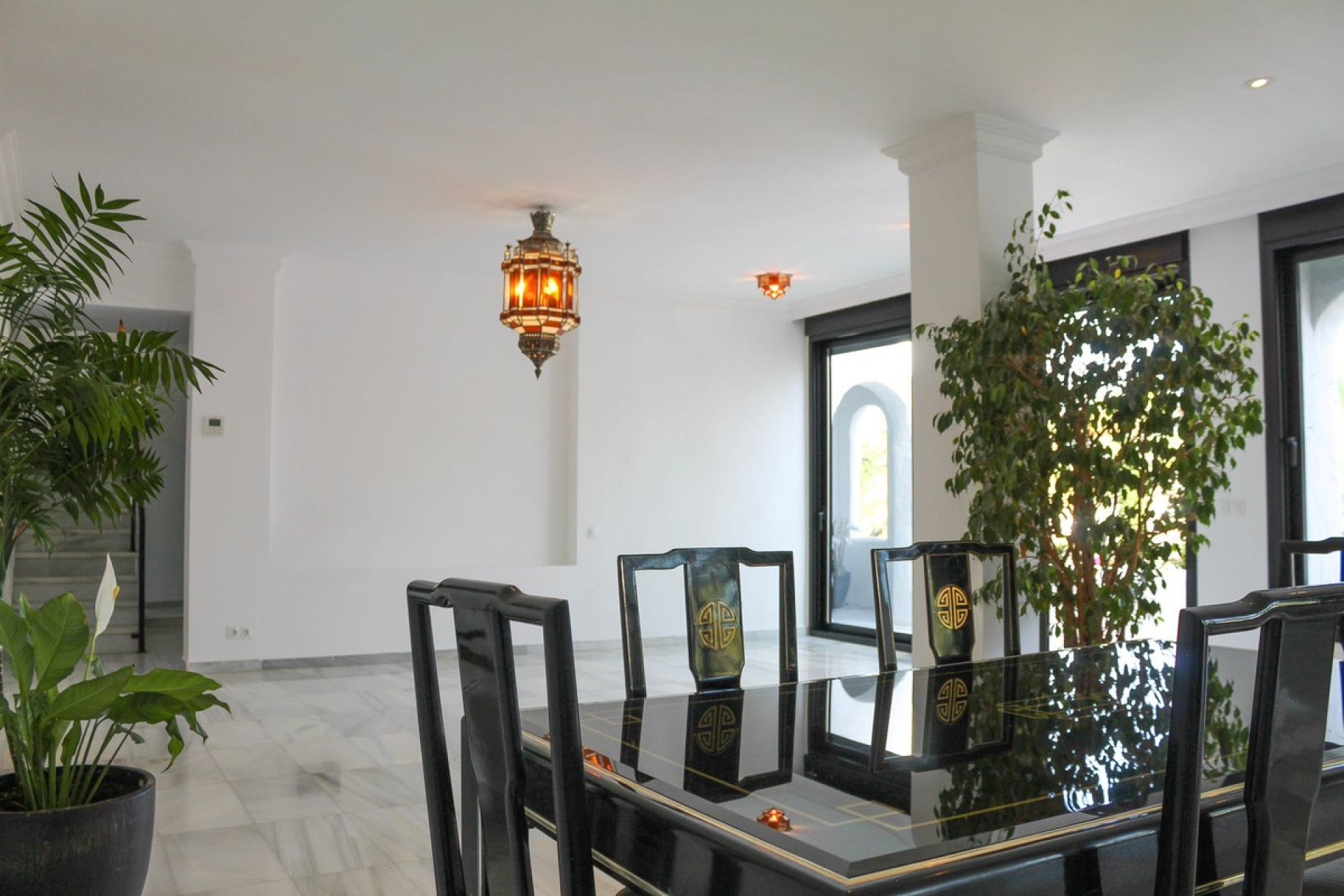 Reventa - Apartment - Penthouse - Marbella - Puerto Banús