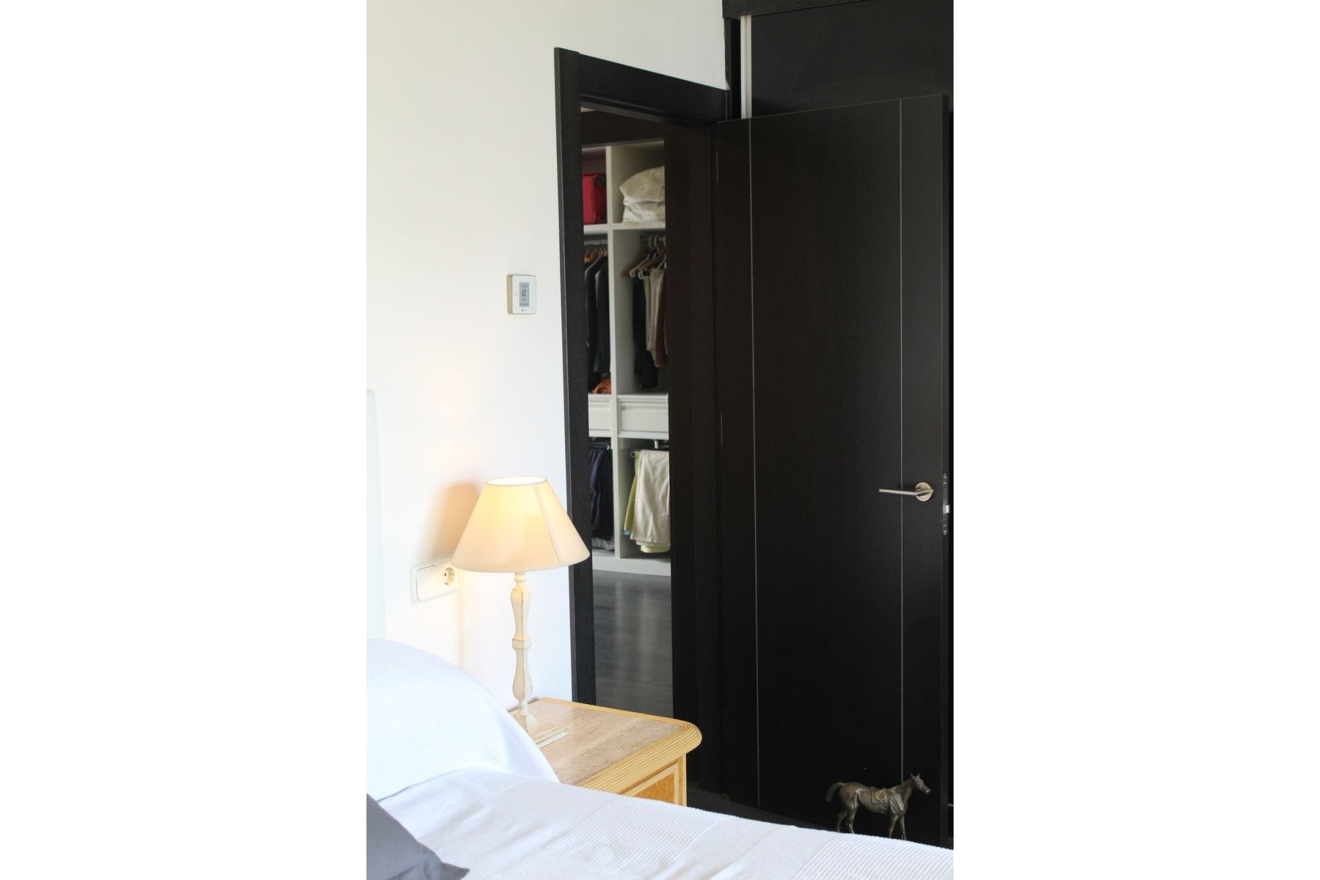 Reventa - Apartment - Penthouse - Marbella - Puerto Banús