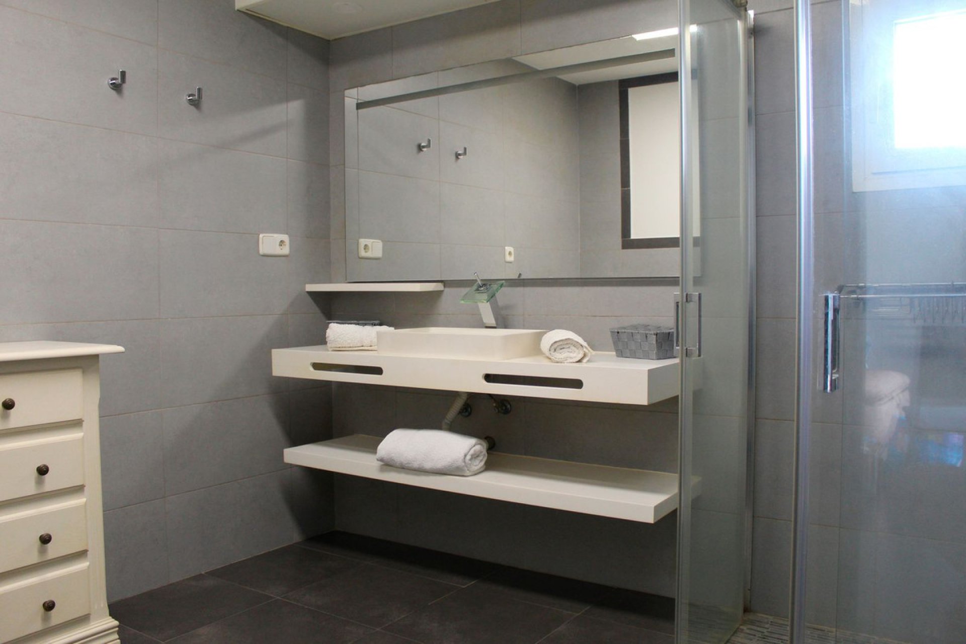 Reventa - Apartment - Penthouse - Marbella - Puerto Banús