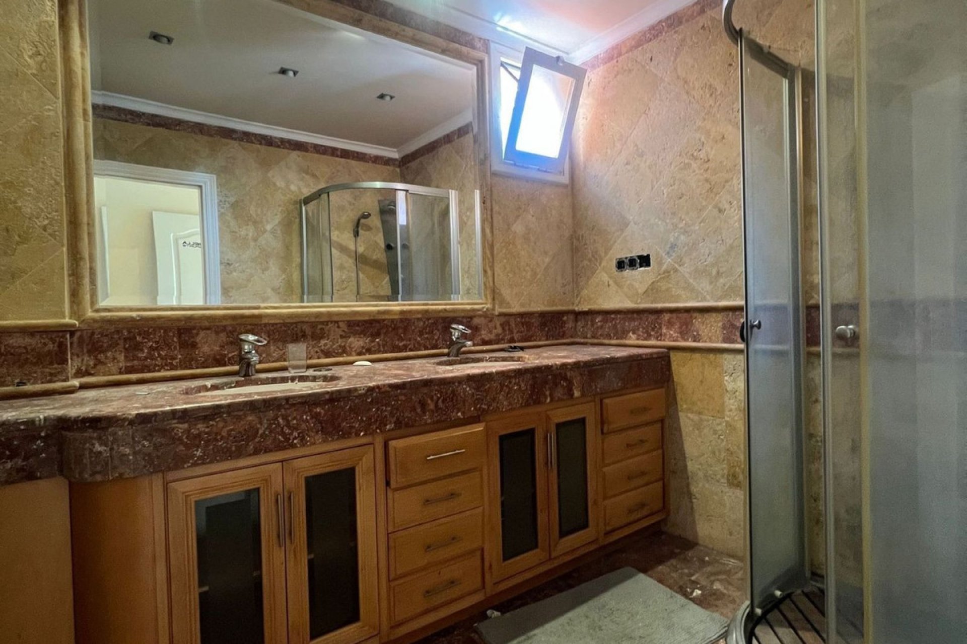 Reventa - Apartment - Penthouse - Marbella - Puerto Banús