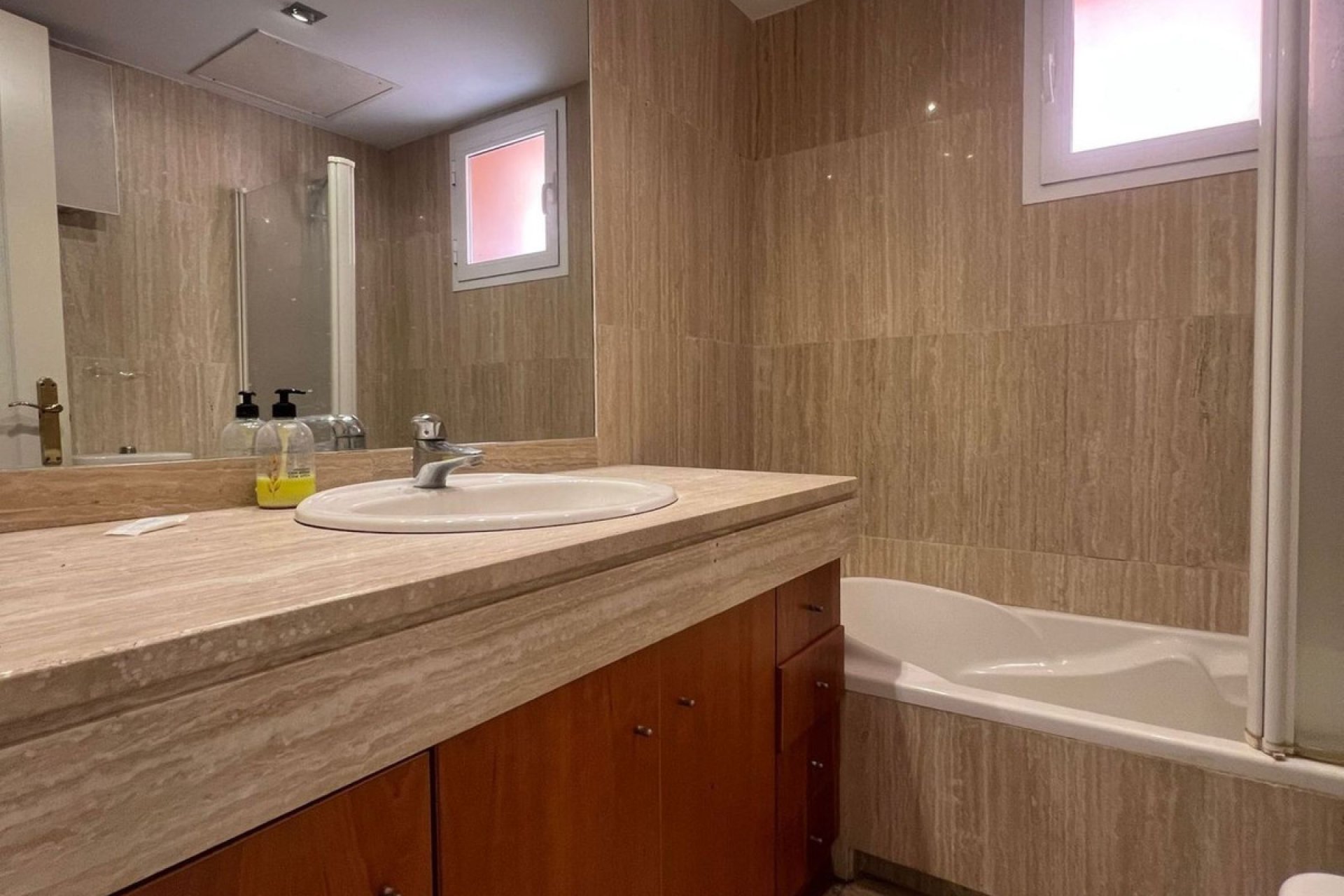 Reventa - Apartment - Penthouse - Marbella - Puerto Banús