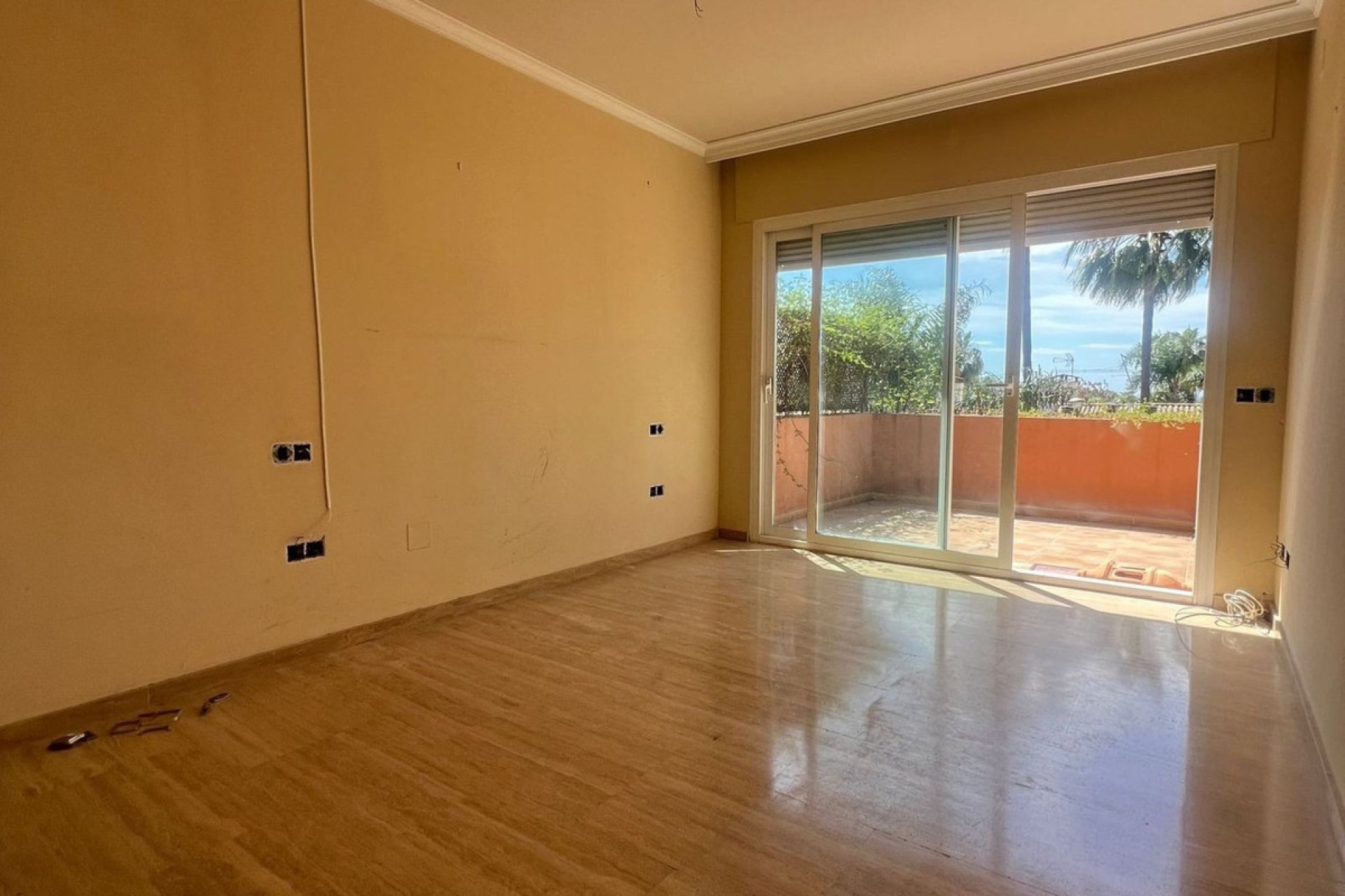 Reventa - Apartment - Penthouse - Marbella - Puerto Banús