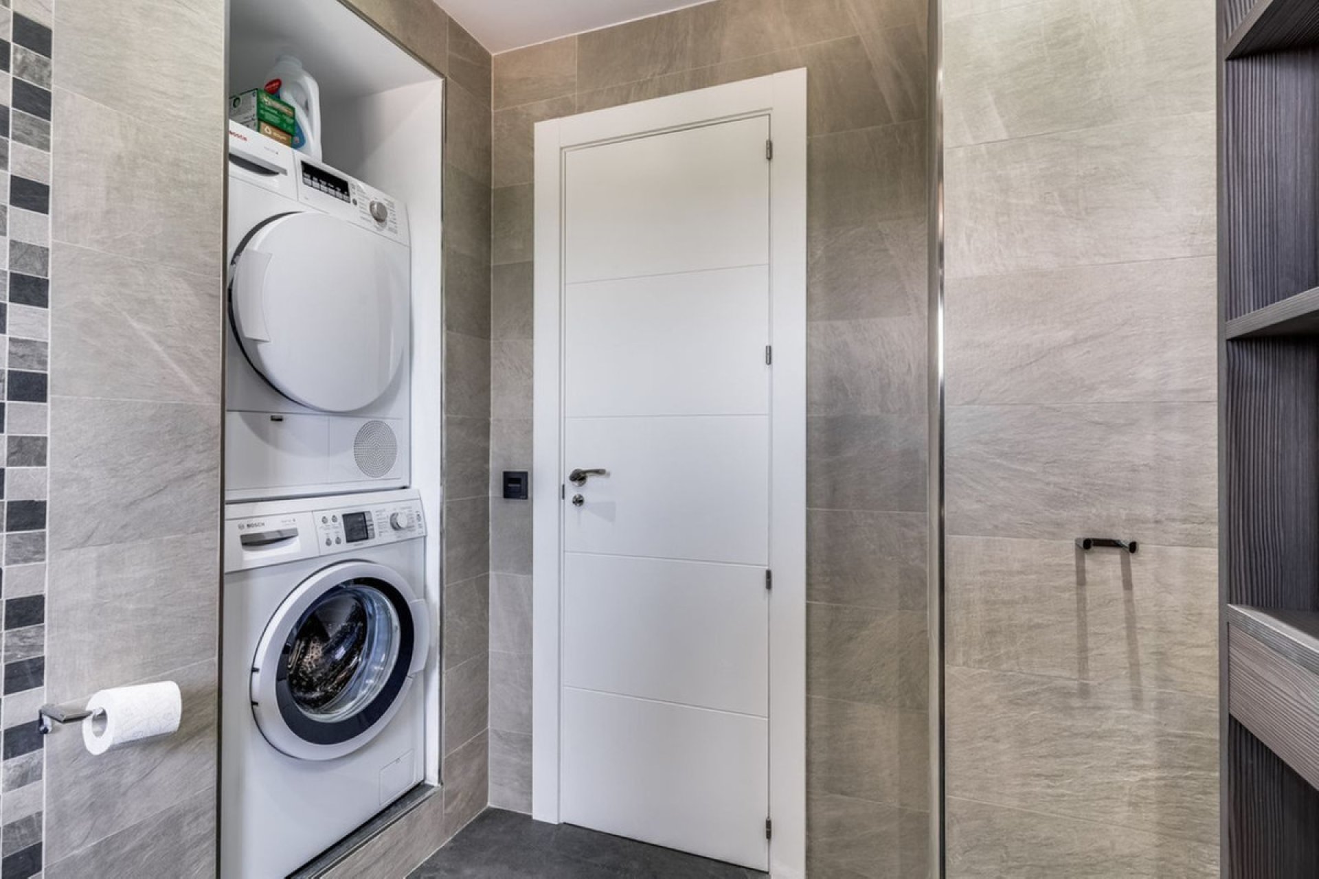 Reventa - Apartment - Penthouse - Marbella - Puerto Banús