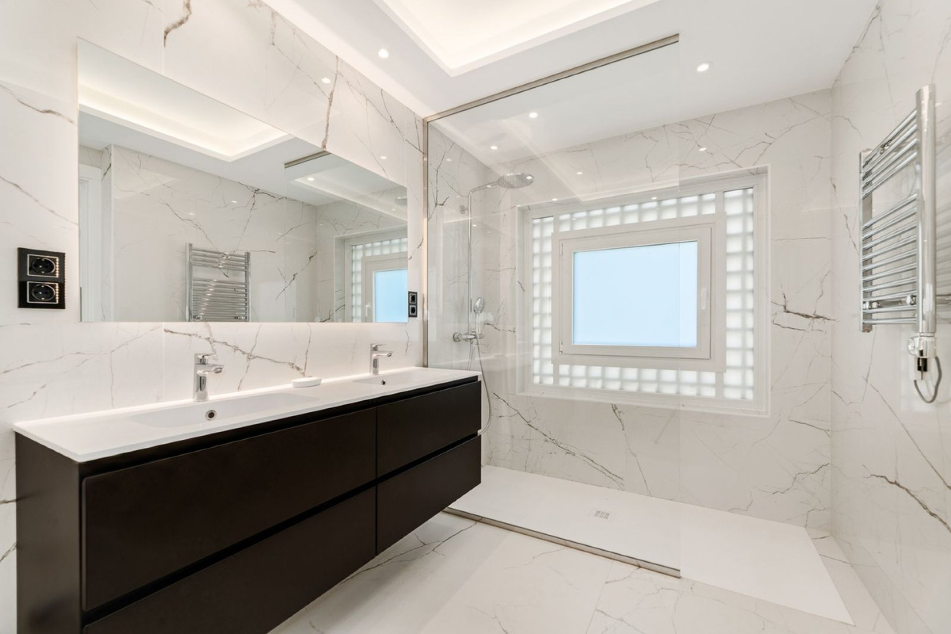 Reventa - Apartment - Penthouse - Marbella - Puerto Banús