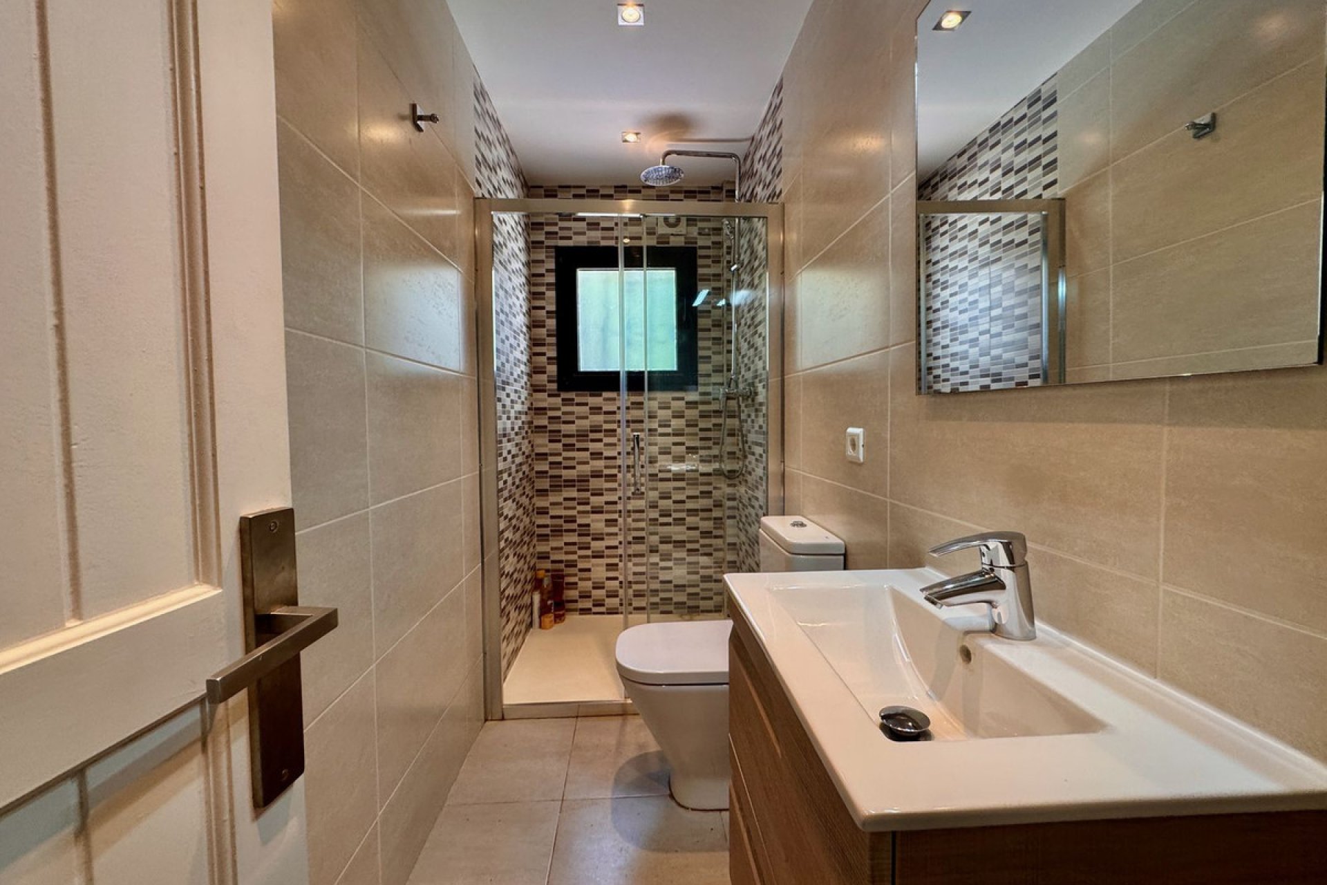 Reventa - Apartment - Penthouse - Marbella - Puerto de Cabopino