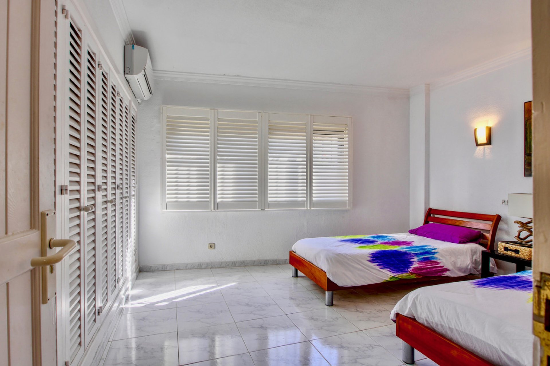 Reventa - Apartment - Penthouse - Marbella - Puerto de Cabopino