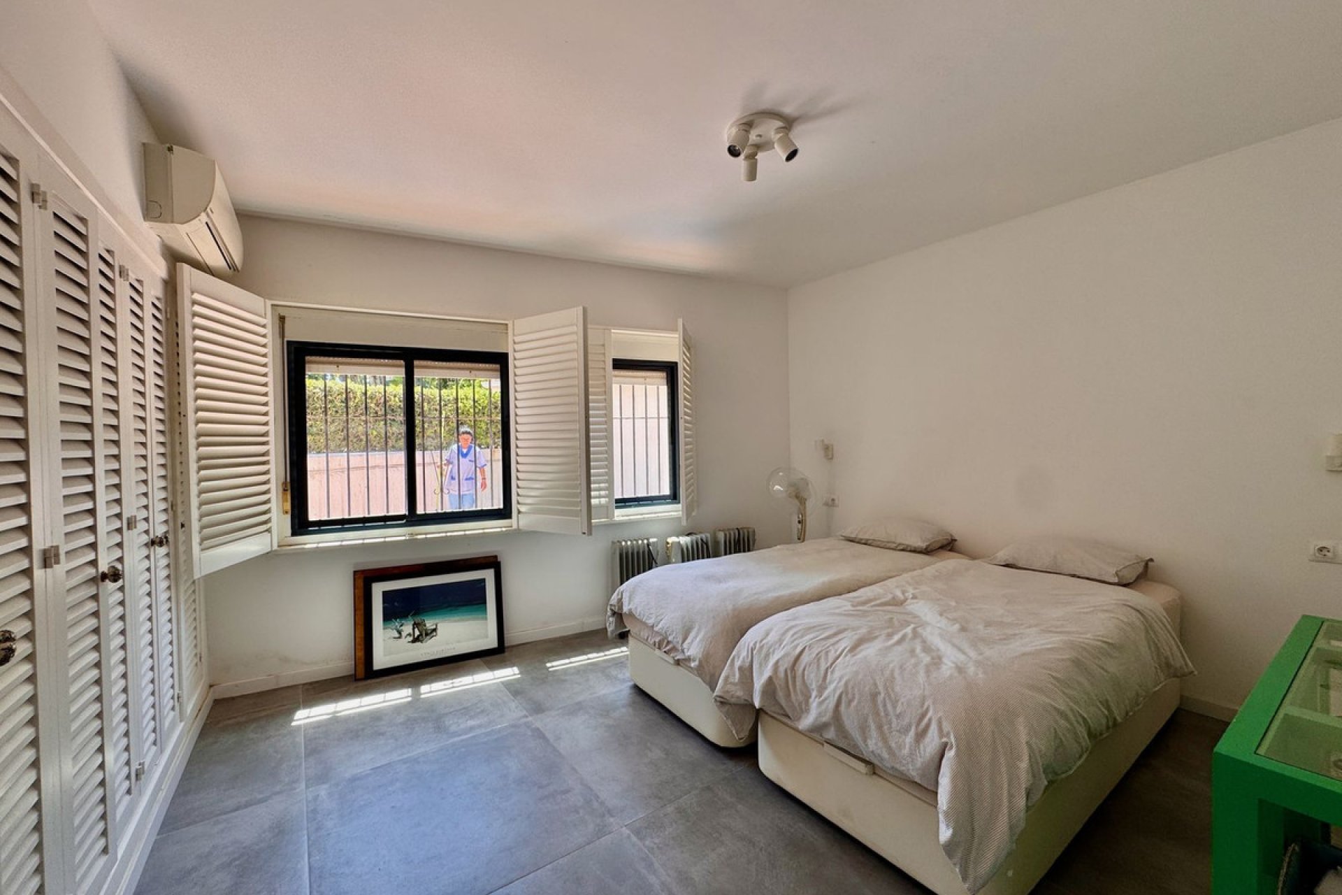 Reventa - Apartment - Penthouse - Marbella - Puerto de Cabopino