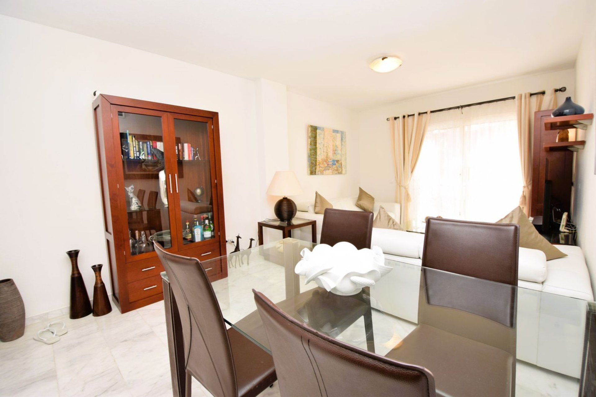 Reventa - Apartment - Penthouse - Marbella - Reserva de Marbella