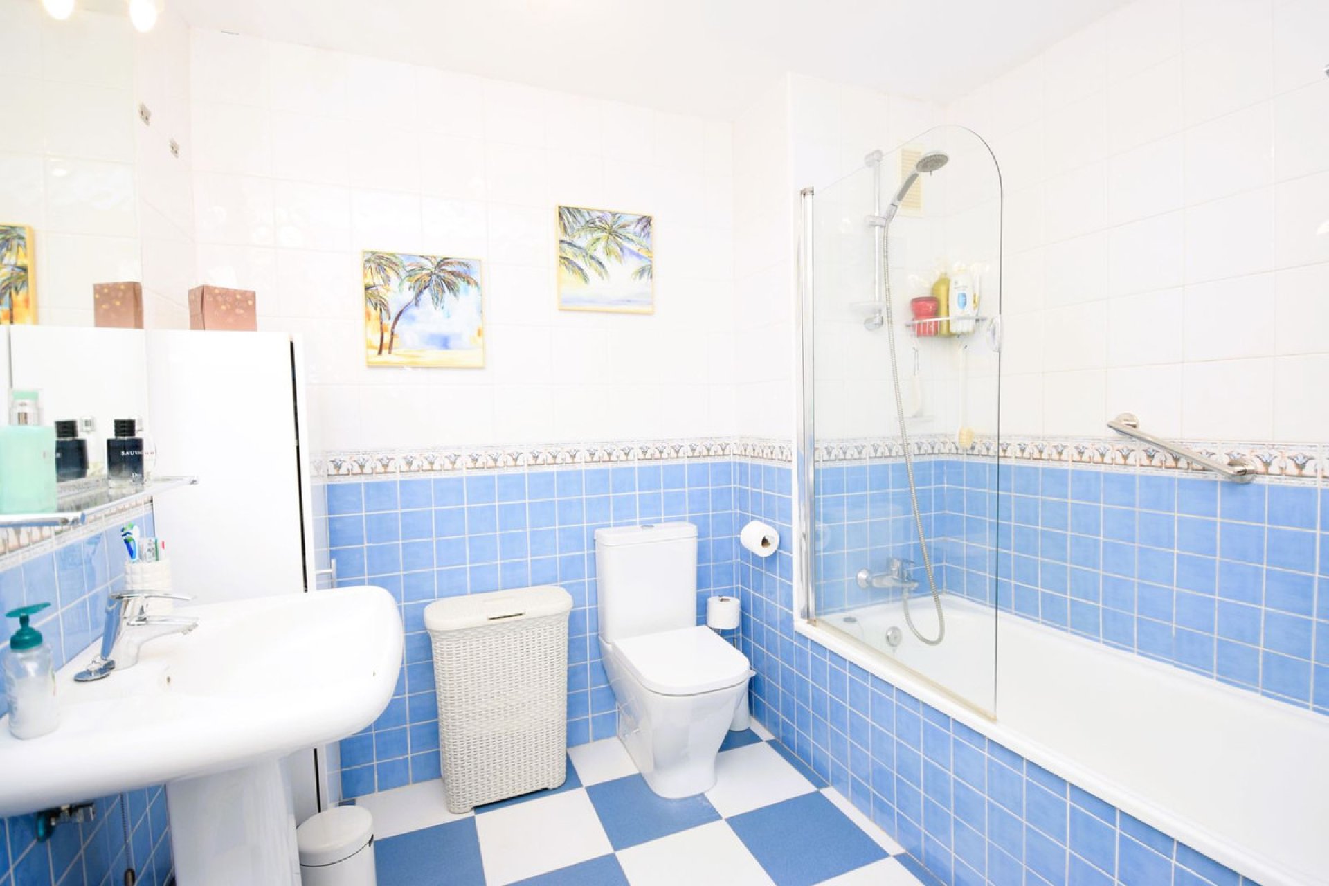 Reventa - Apartment - Penthouse - Marbella - Reserva de Marbella