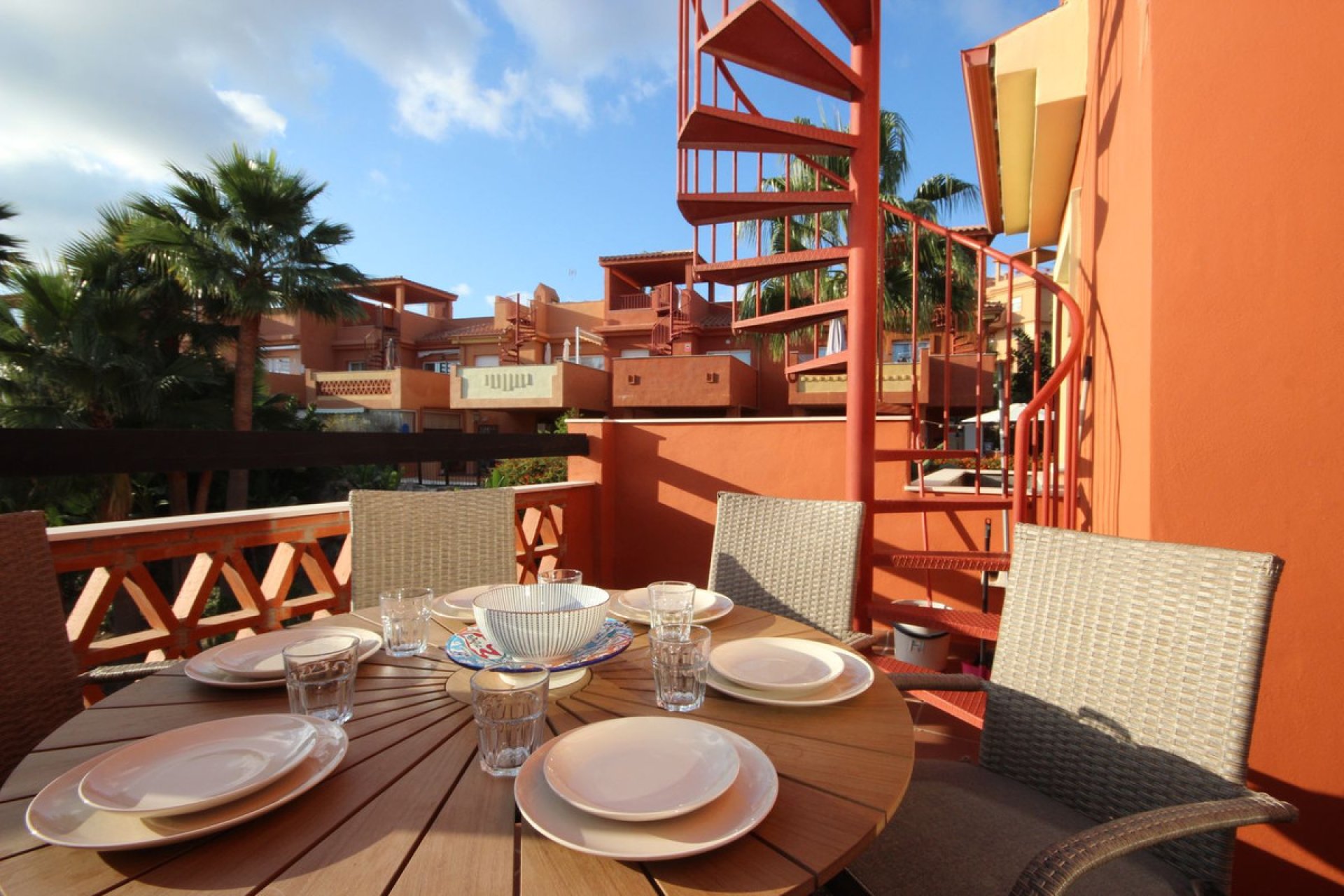 Reventa - Apartment - Penthouse - Marbella - Reserva de Marbella