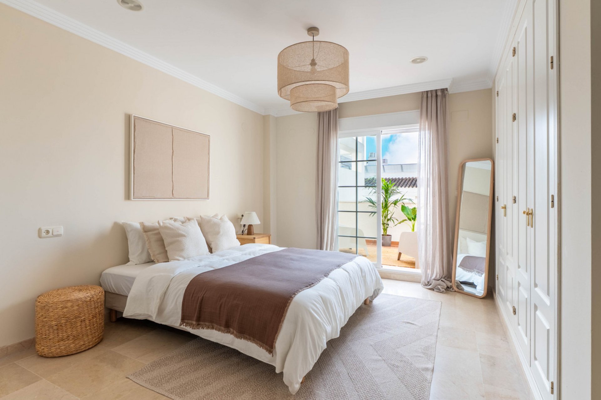 Reventa - Apartment - Penthouse - Marbella - Río Real