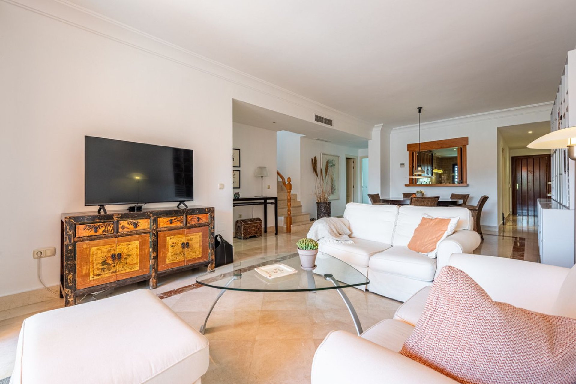 Reventa - Apartment - Penthouse - Marbella - San Pedro De Alcantara