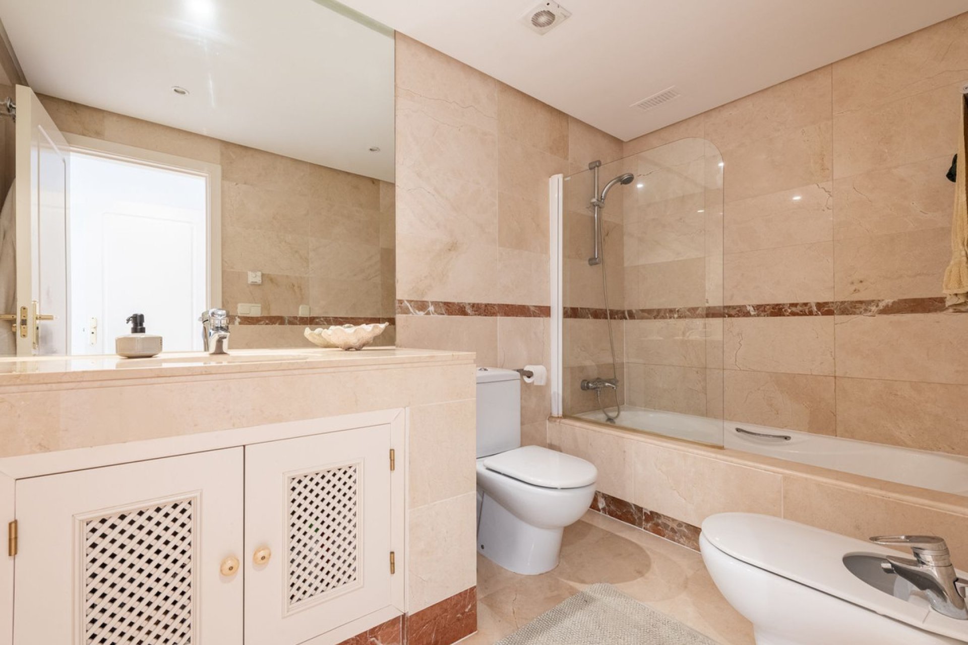 Reventa - Apartment - Penthouse - Marbella - San Pedro De Alcantara