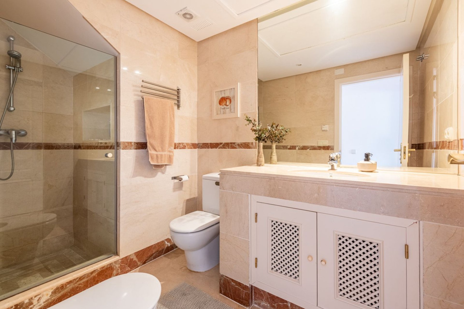 Reventa - Apartment - Penthouse - Marbella - San Pedro De Alcantara