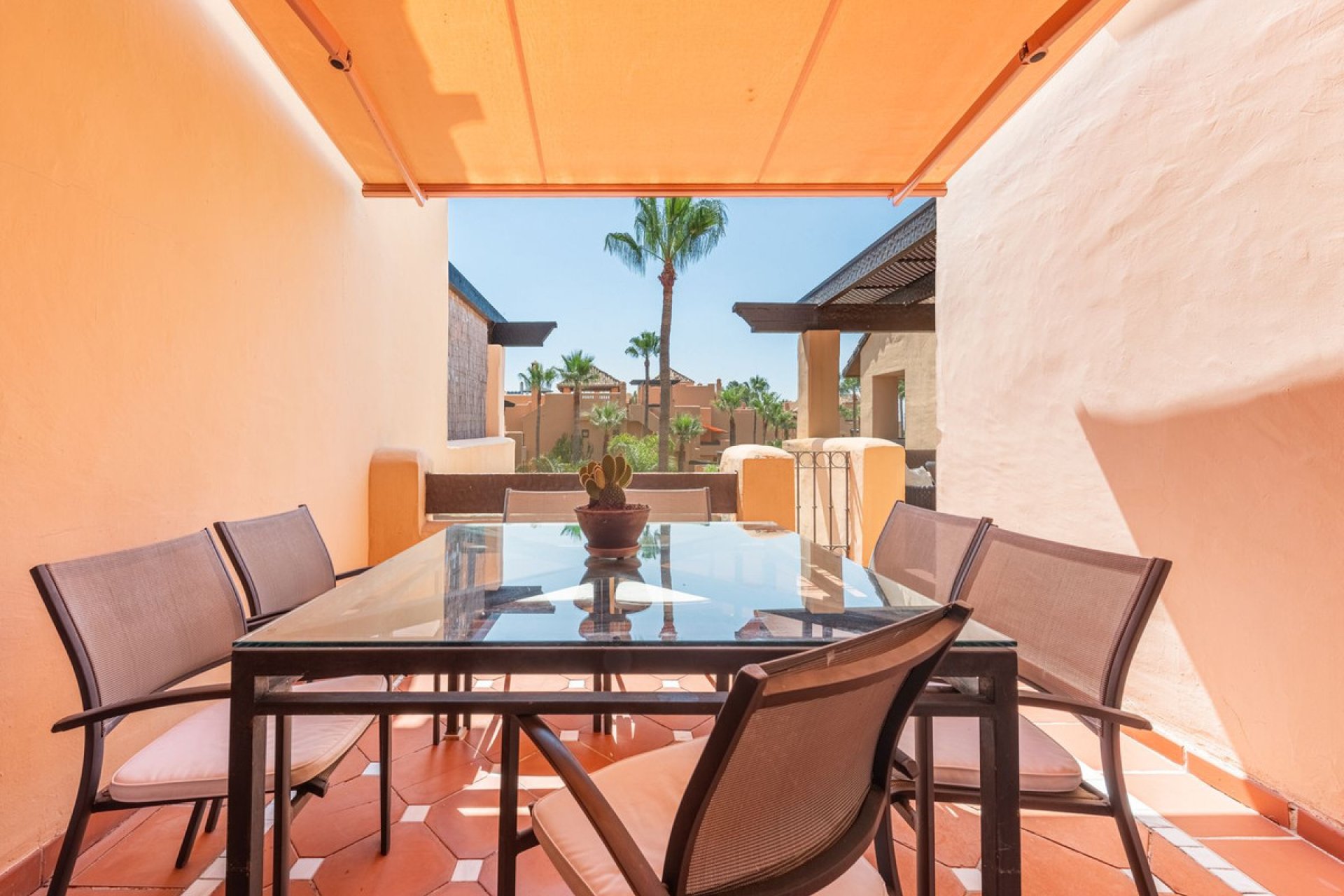 Reventa - Apartment - Penthouse - Marbella - San Pedro De Alcantara