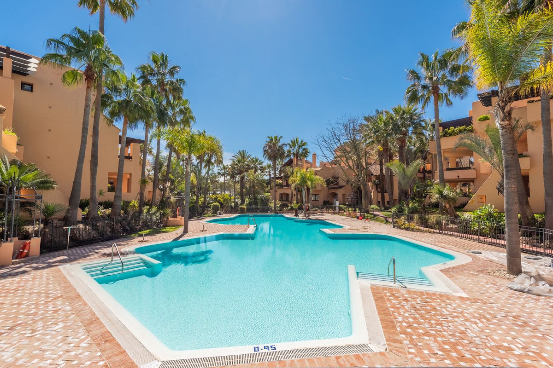 Reventa - Apartment - Penthouse - Marbella - San Pedro De Alcantara