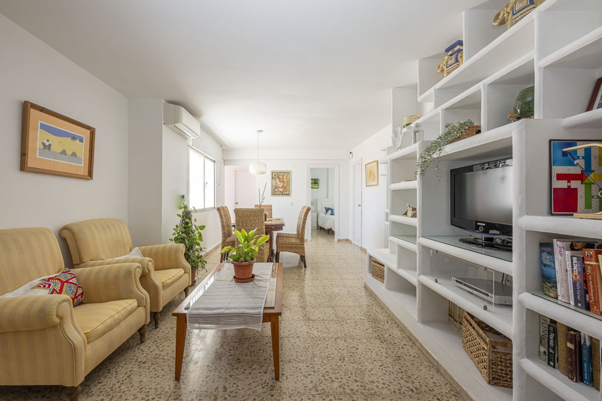 Reventa - Apartment - Penthouse - Marbella - San Pedro De Alcantara