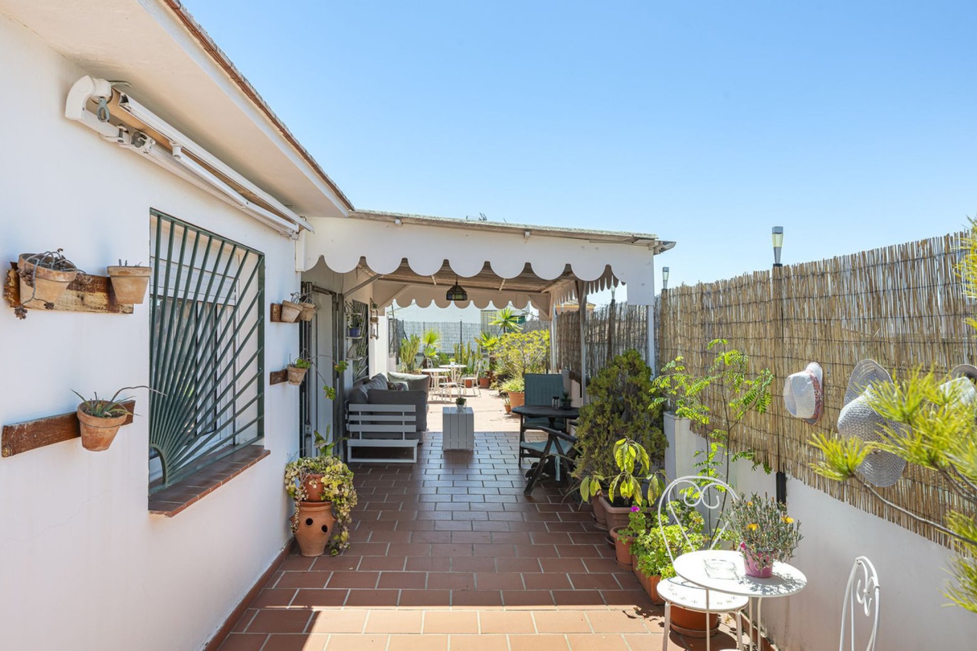 Reventa - Apartment - Penthouse - Marbella - San Pedro De Alcantara