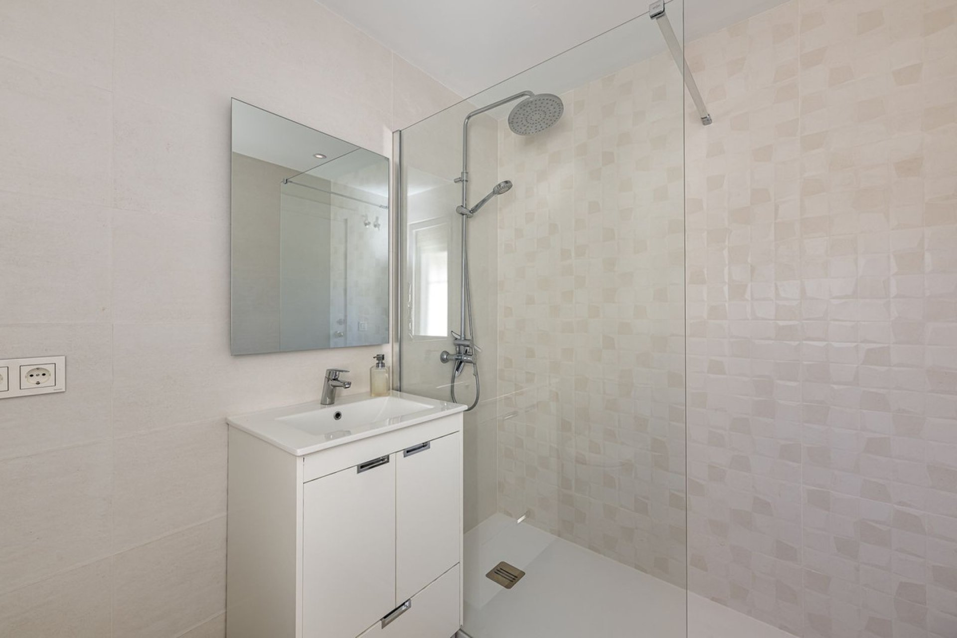 Reventa - Apartment - Penthouse - Marbella - San Pedro De Alcantara