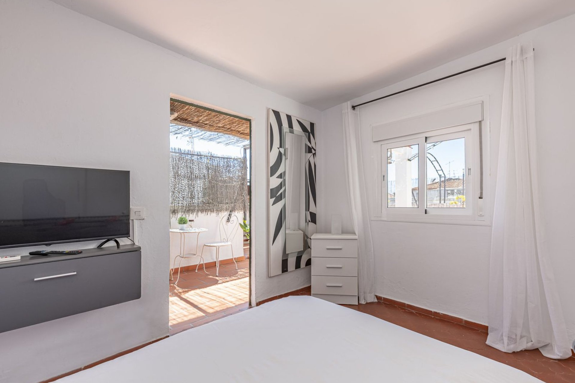 Reventa - Apartment - Penthouse - Marbella - San Pedro De Alcantara