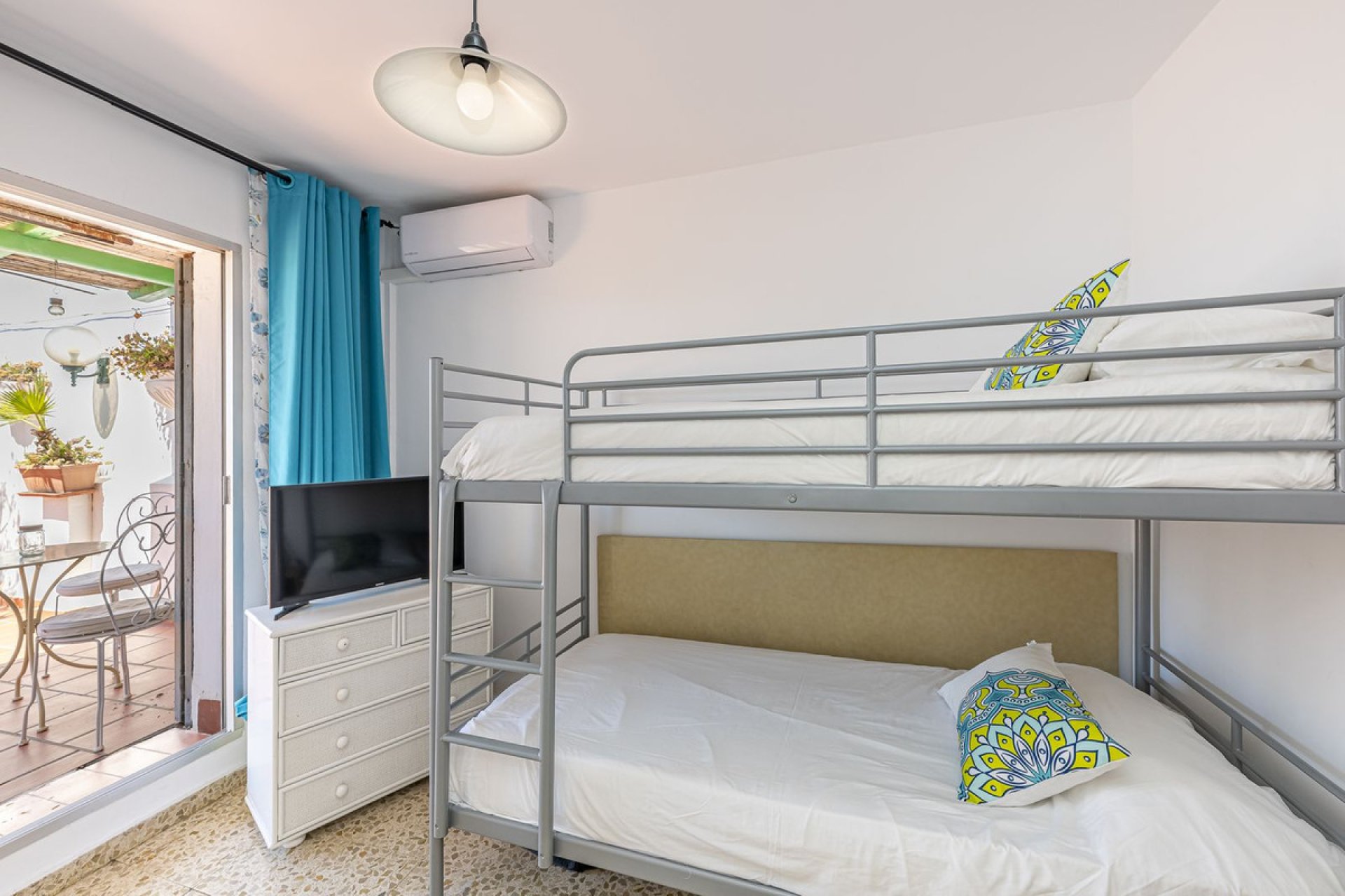 Reventa - Apartment - Penthouse - Marbella - San Pedro De Alcantara