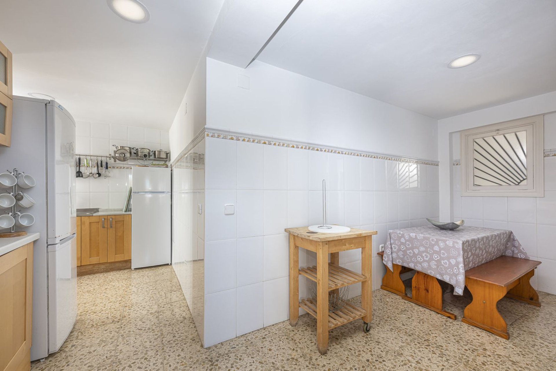 Reventa - Apartment - Penthouse - Marbella - San Pedro De Alcantara