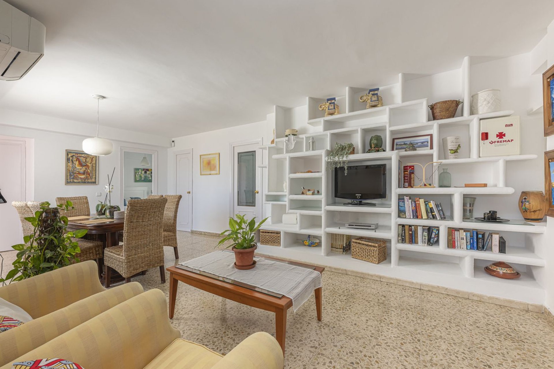 Reventa - Apartment - Penthouse - Marbella - San Pedro De Alcantara