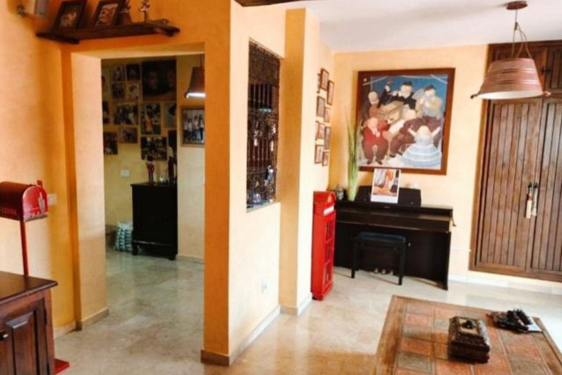 Reventa - Apartment - Penthouse - Marbella - San Pedro De Alcantara