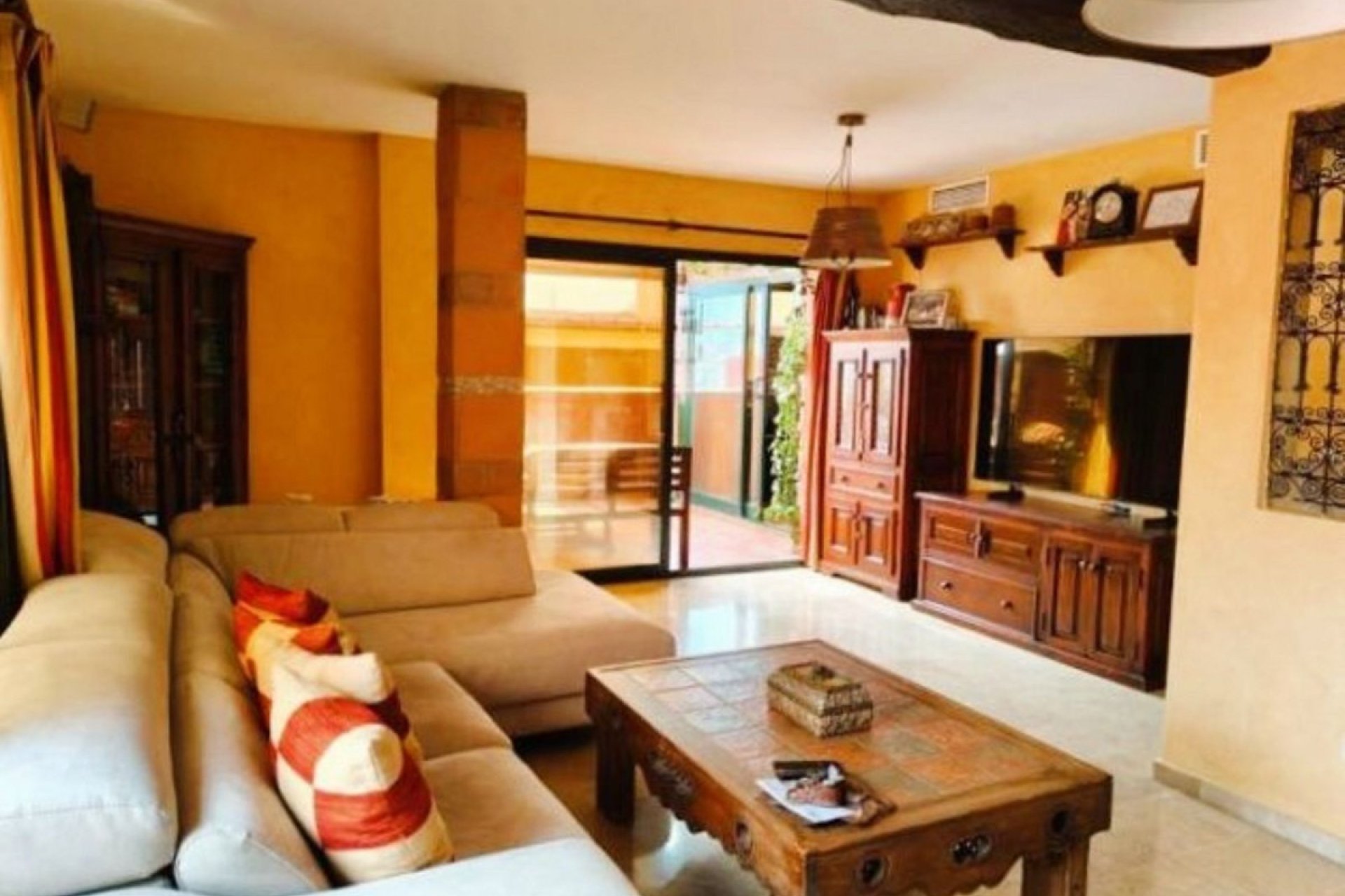 Reventa - Apartment - Penthouse - Marbella - San Pedro De Alcantara