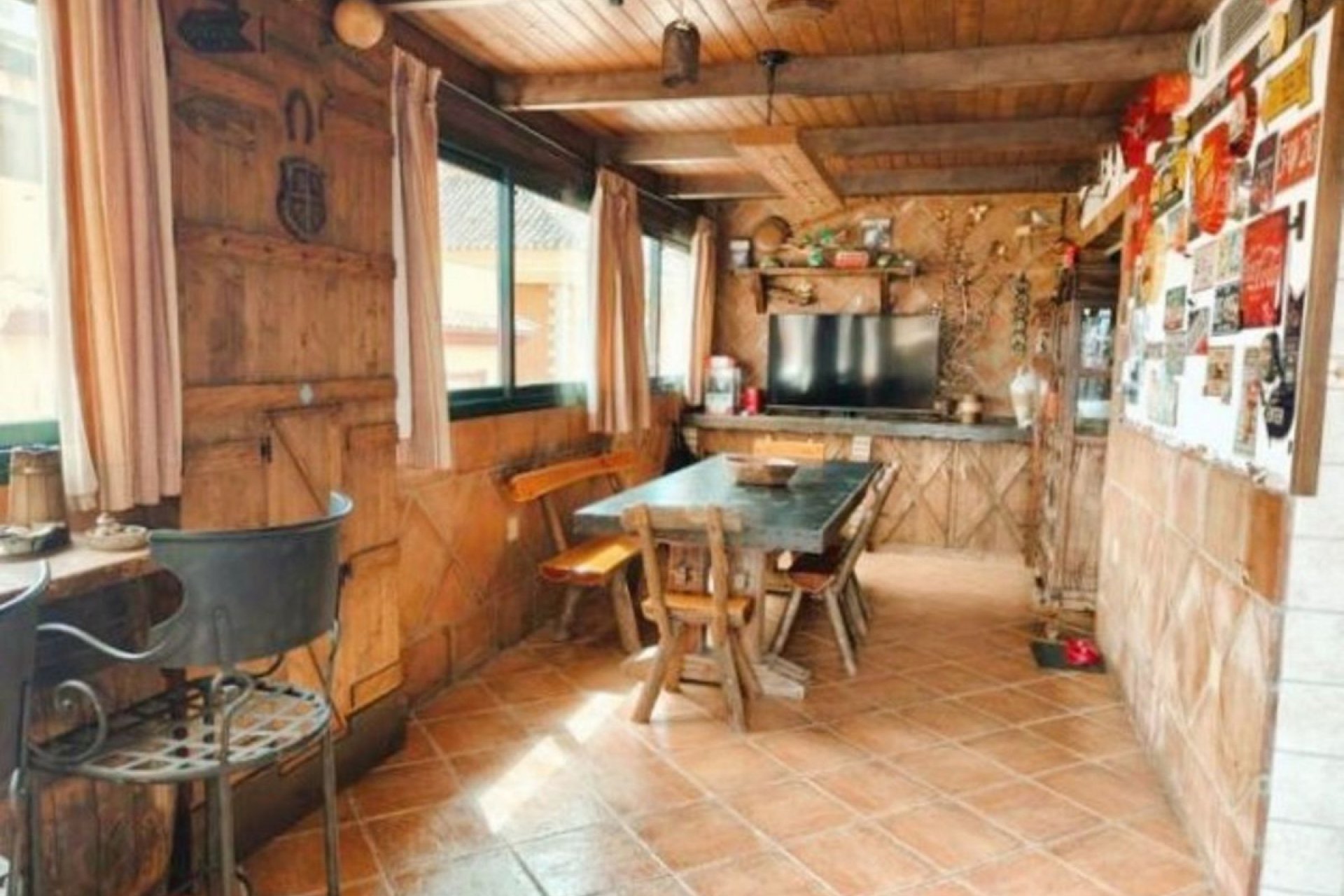 Reventa - Apartment - Penthouse - Marbella - San Pedro De Alcantara