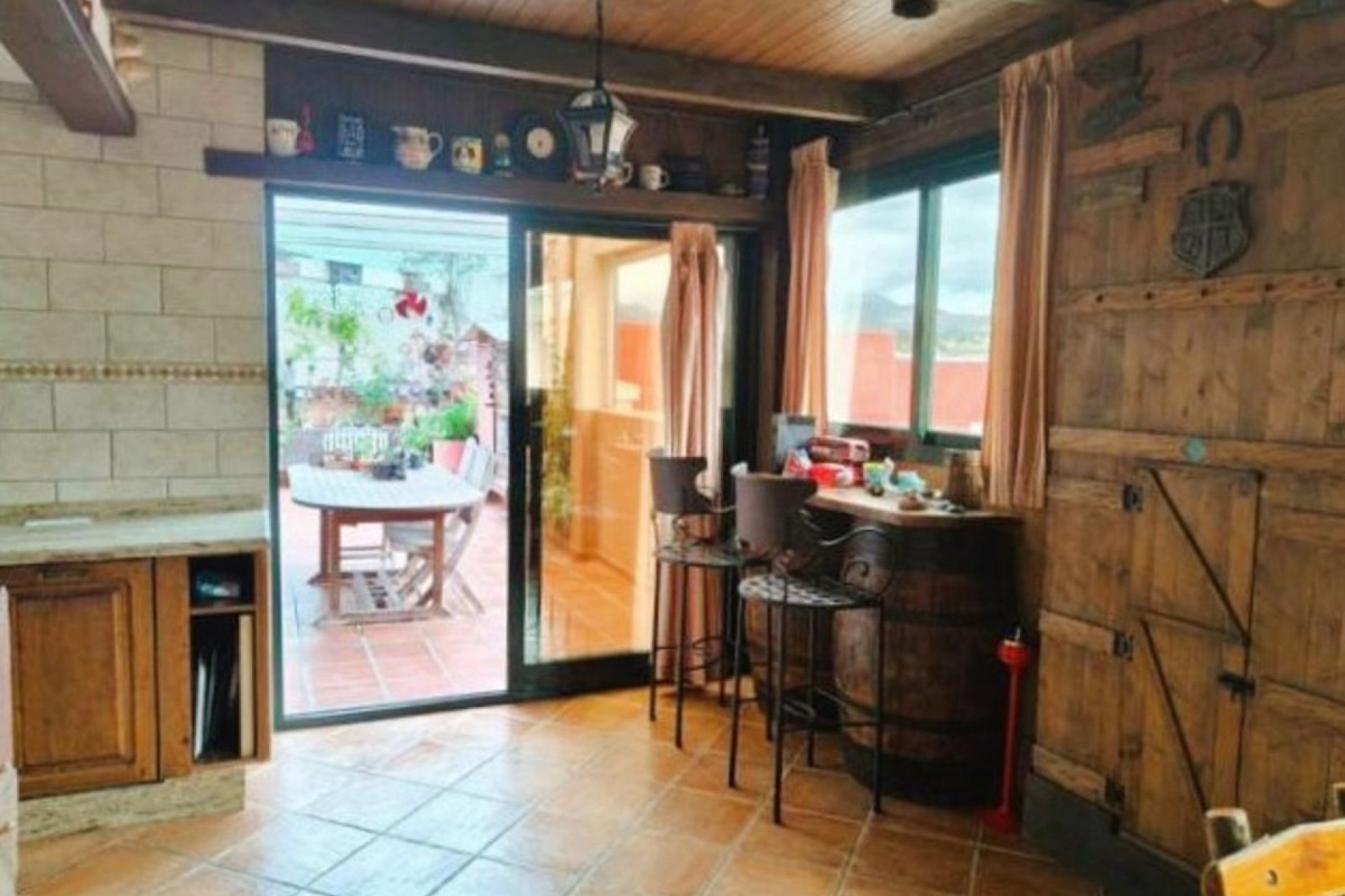 Reventa - Apartment - Penthouse - Marbella - San Pedro De Alcantara