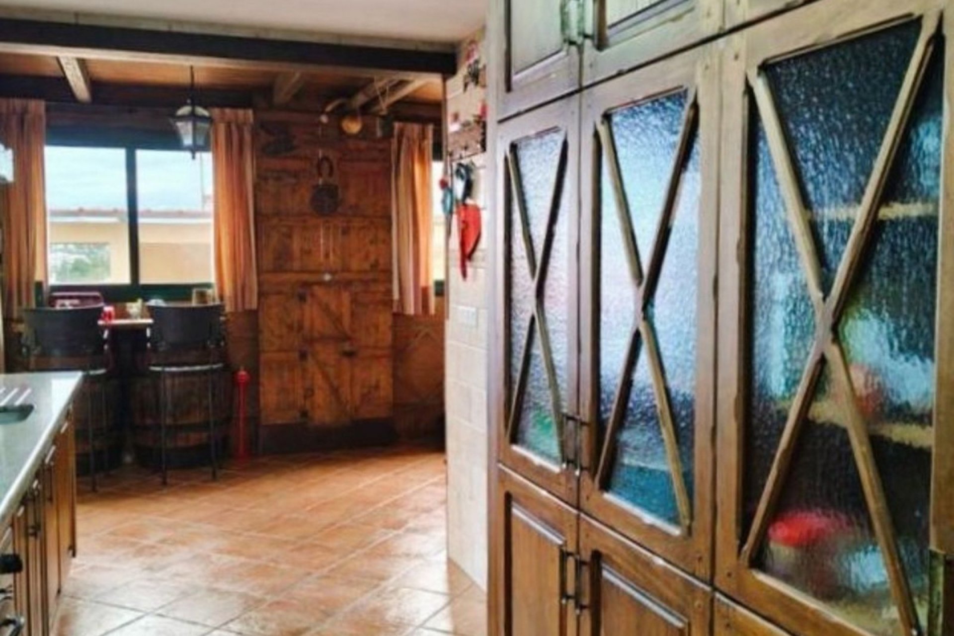 Reventa - Apartment - Penthouse - Marbella - San Pedro De Alcantara