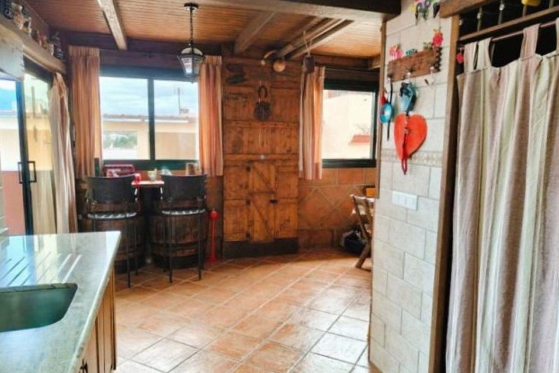 Reventa - Apartment - Penthouse - Marbella - San Pedro De Alcantara