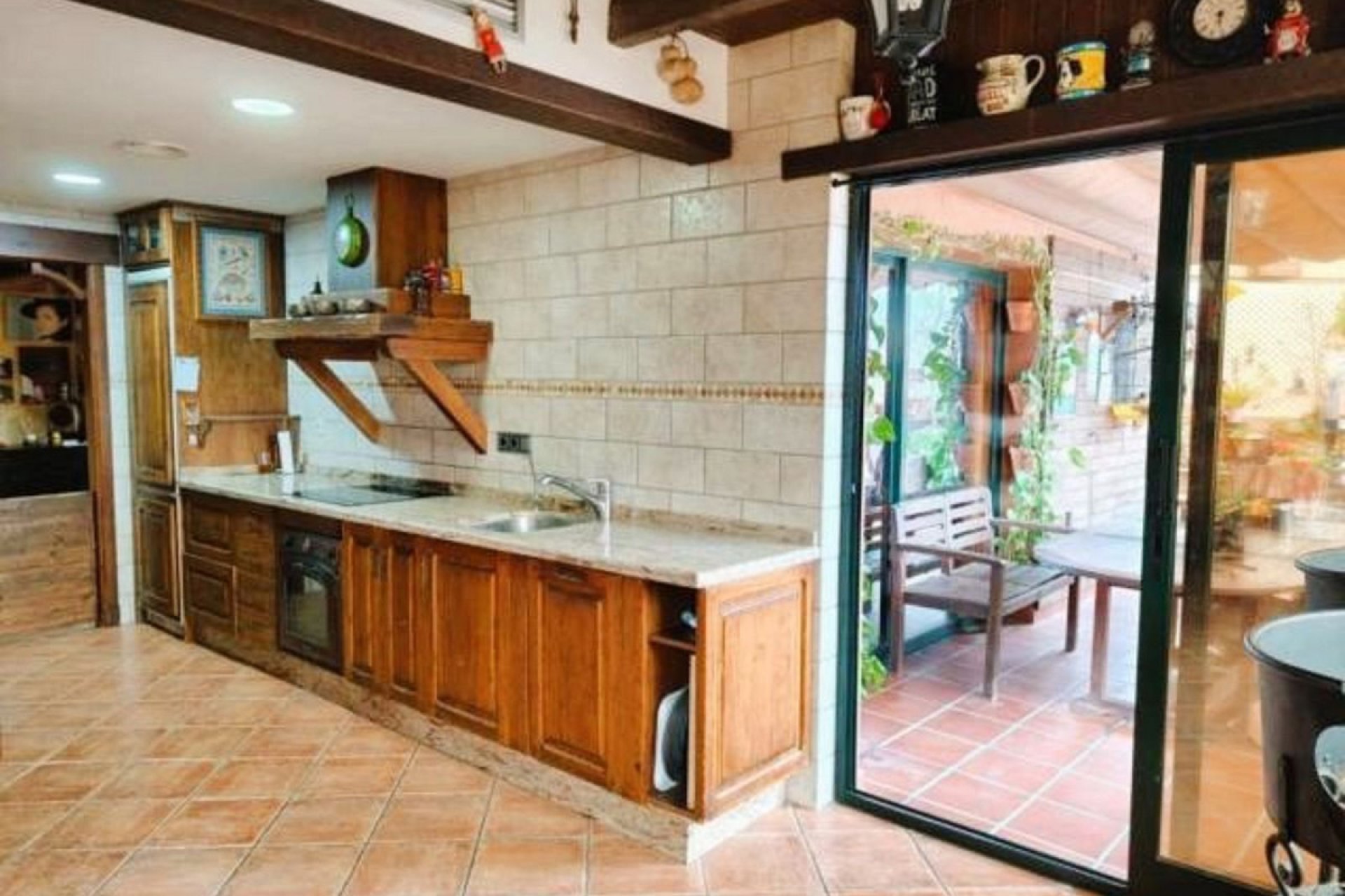 Reventa - Apartment - Penthouse - Marbella - San Pedro De Alcantara