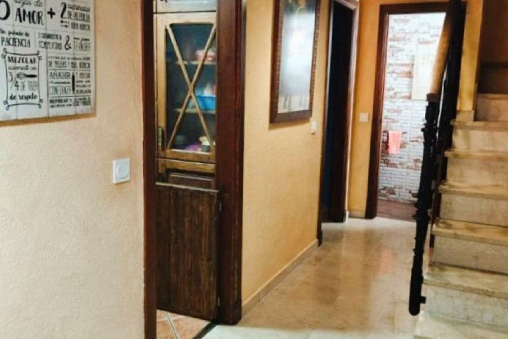 Reventa - Apartment - Penthouse - Marbella - San Pedro De Alcantara