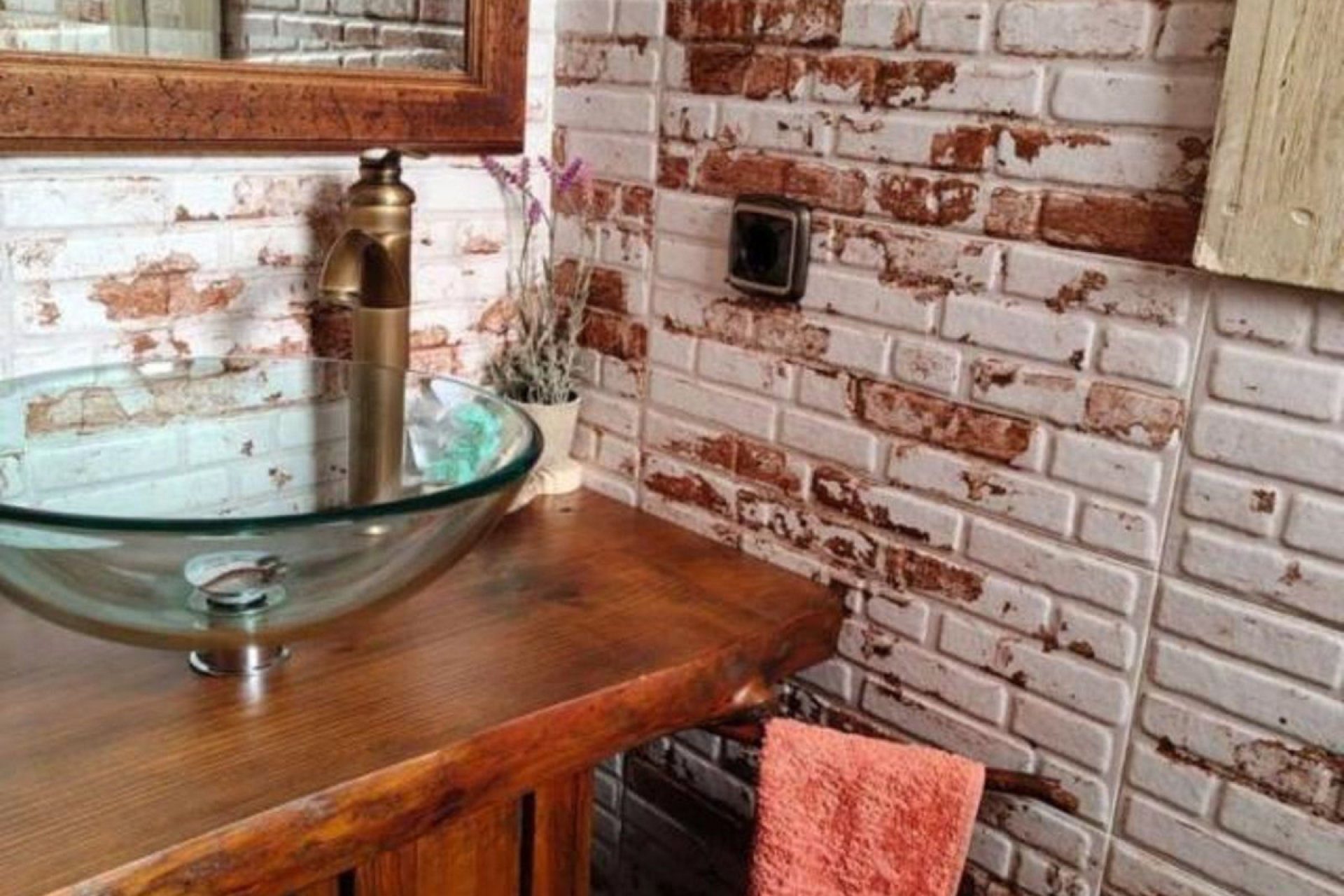 Reventa - Apartment - Penthouse - Marbella - San Pedro De Alcantara