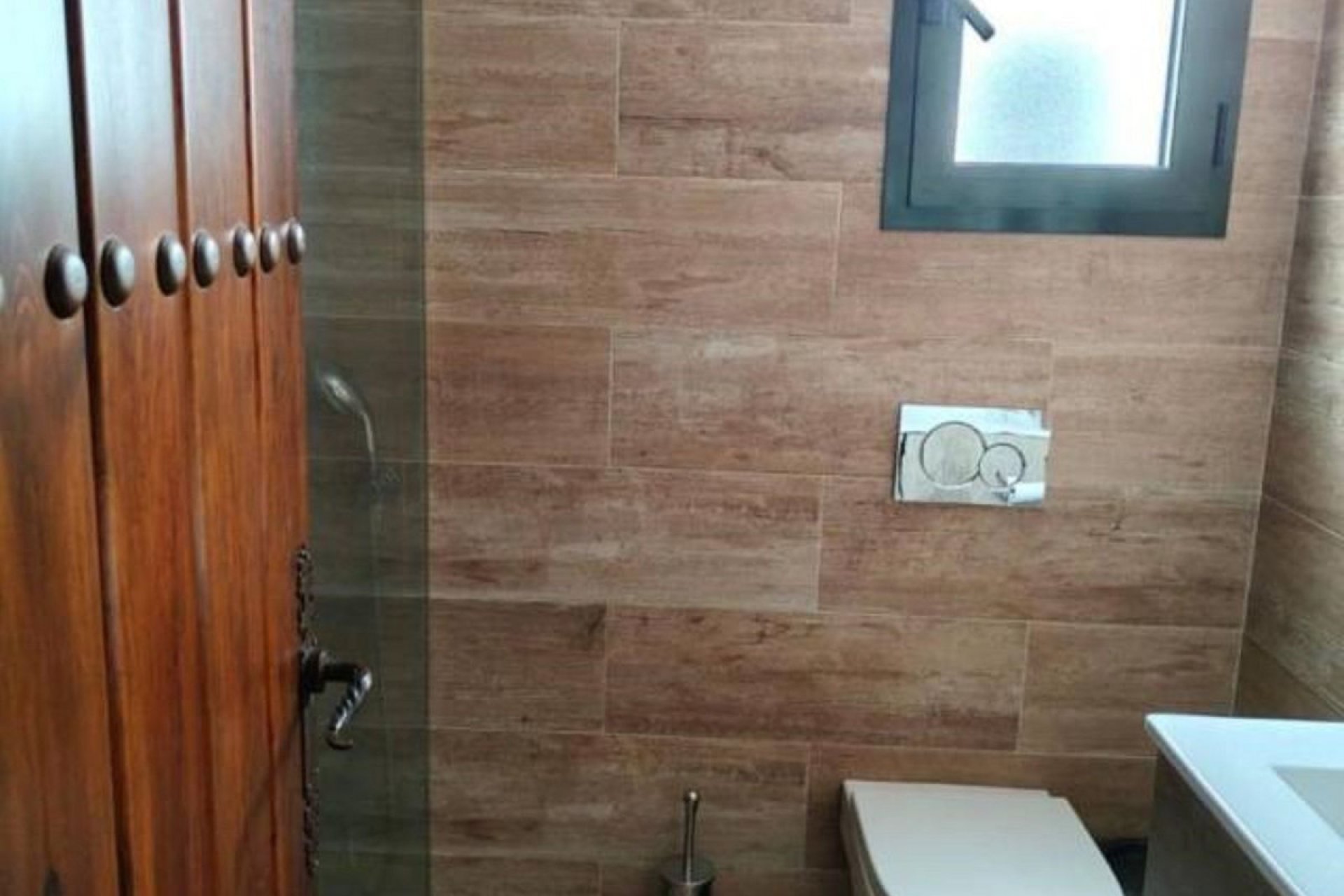 Reventa - Apartment - Penthouse - Marbella - San Pedro De Alcantara