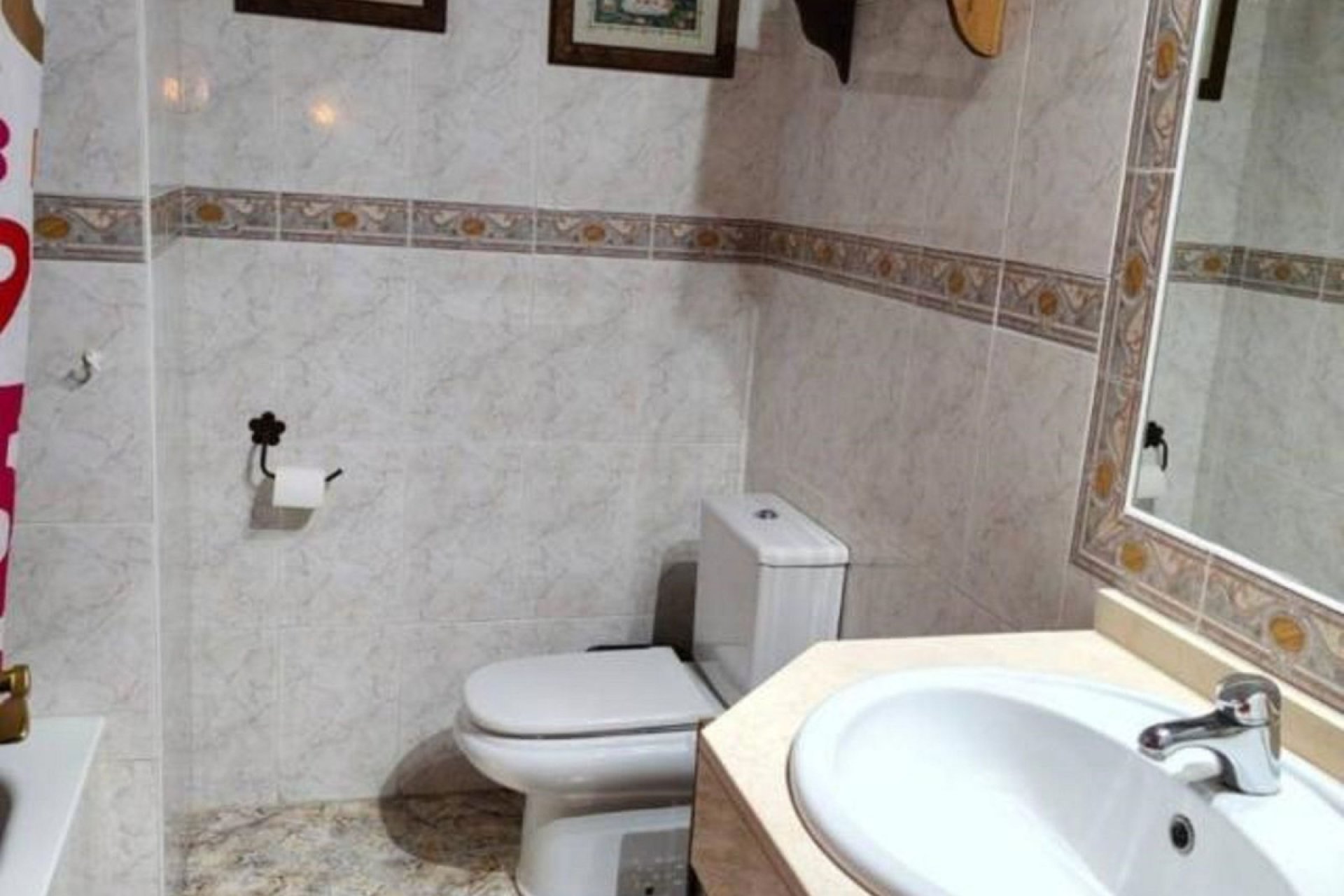 Reventa - Apartment - Penthouse - Marbella - San Pedro De Alcantara