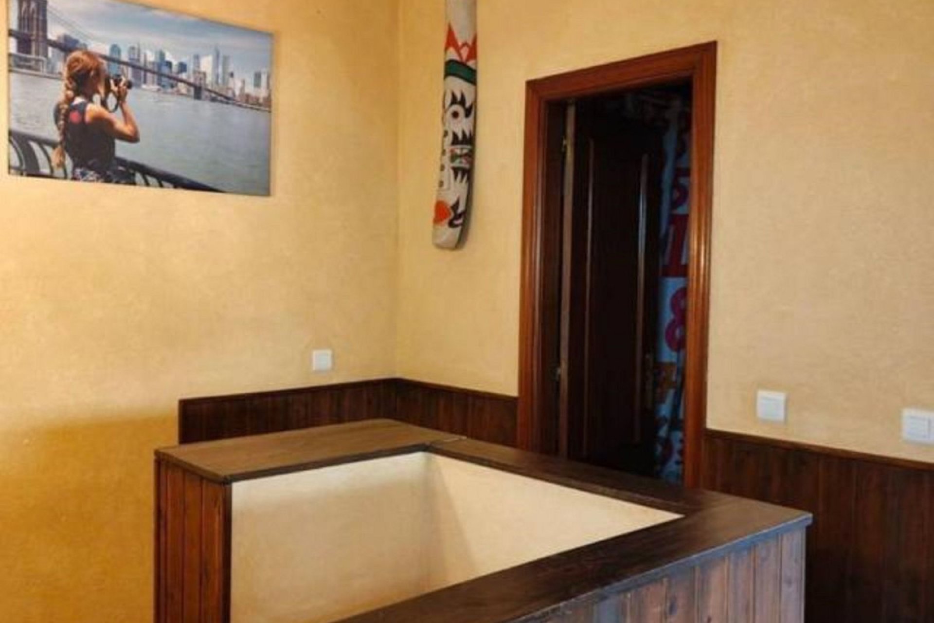 Reventa - Apartment - Penthouse - Marbella - San Pedro De Alcantara