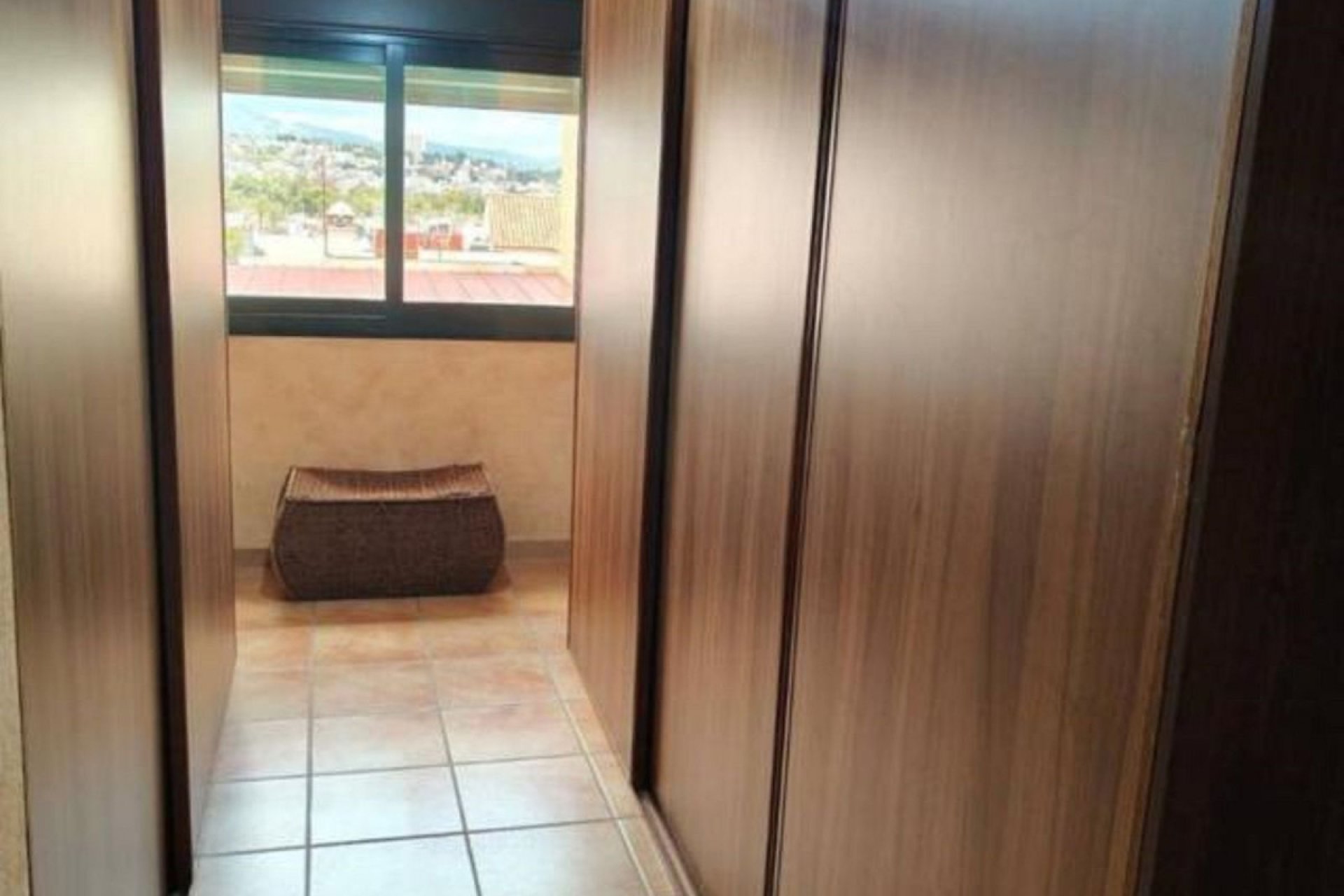 Reventa - Apartment - Penthouse - Marbella - San Pedro De Alcantara
