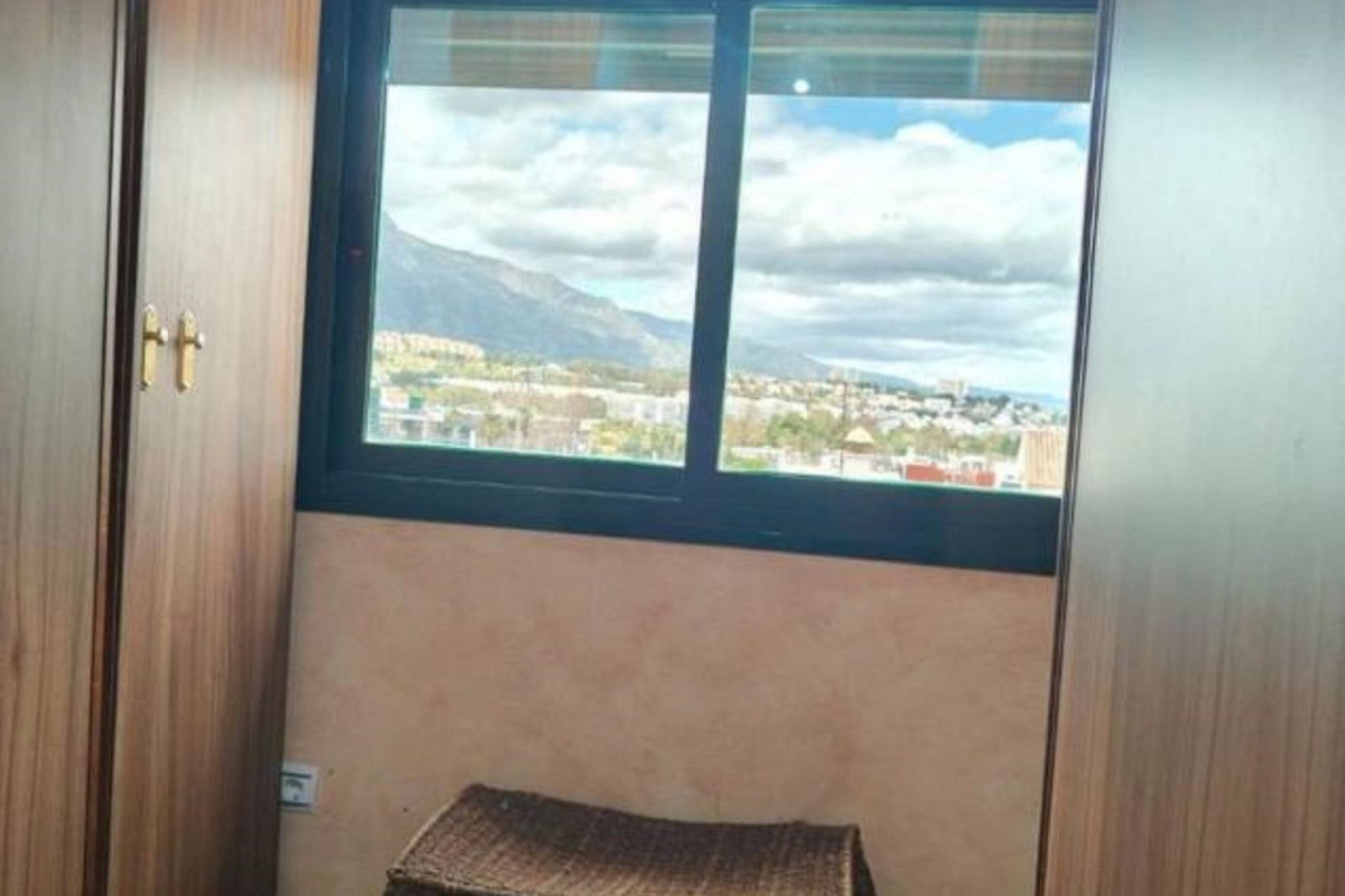 Reventa - Apartment - Penthouse - Marbella - San Pedro De Alcantara