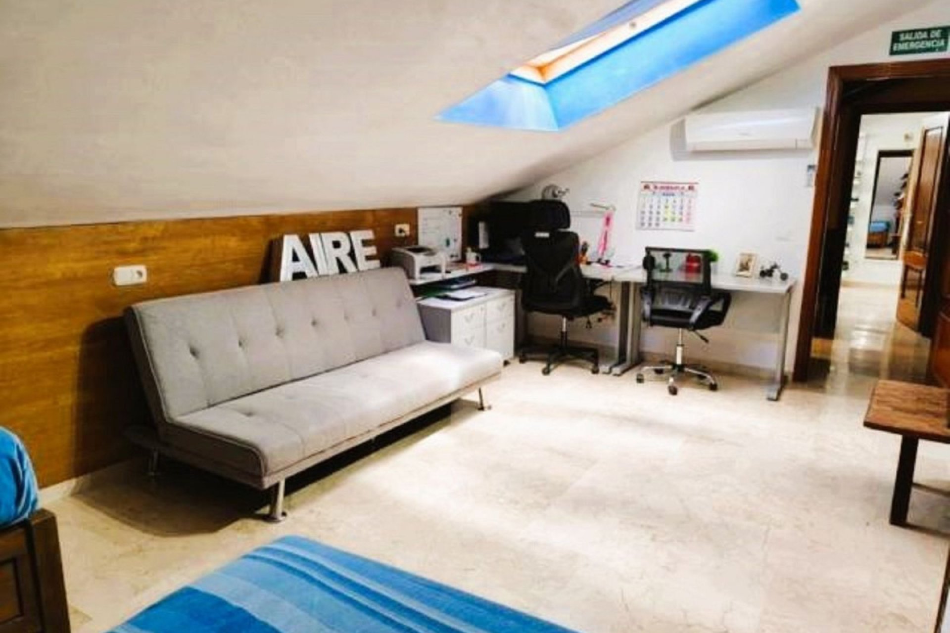 Reventa - Apartment - Penthouse - Marbella - San Pedro De Alcantara