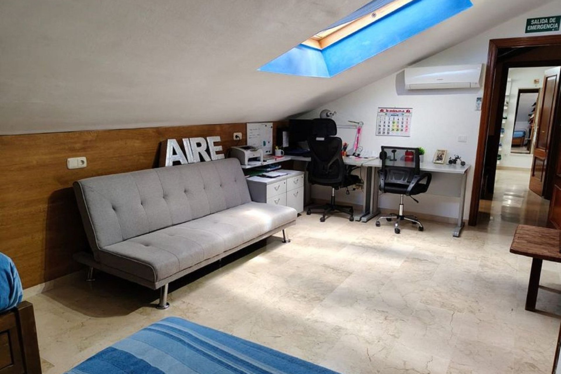 Reventa - Apartment - Penthouse - Marbella - San Pedro De Alcantara