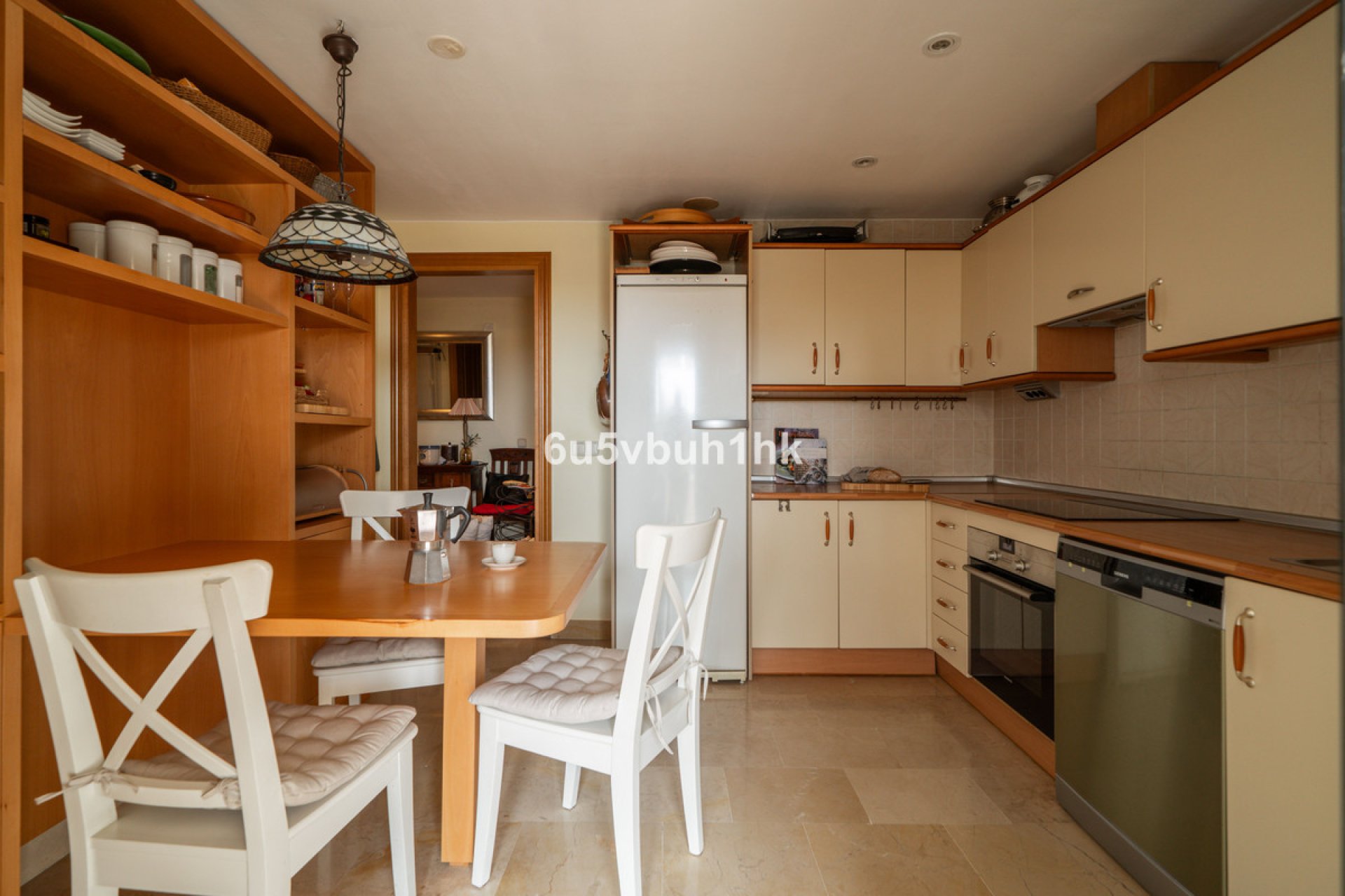 Reventa - Apartment - Penthouse - Marbella - San Pedro De Alcantara