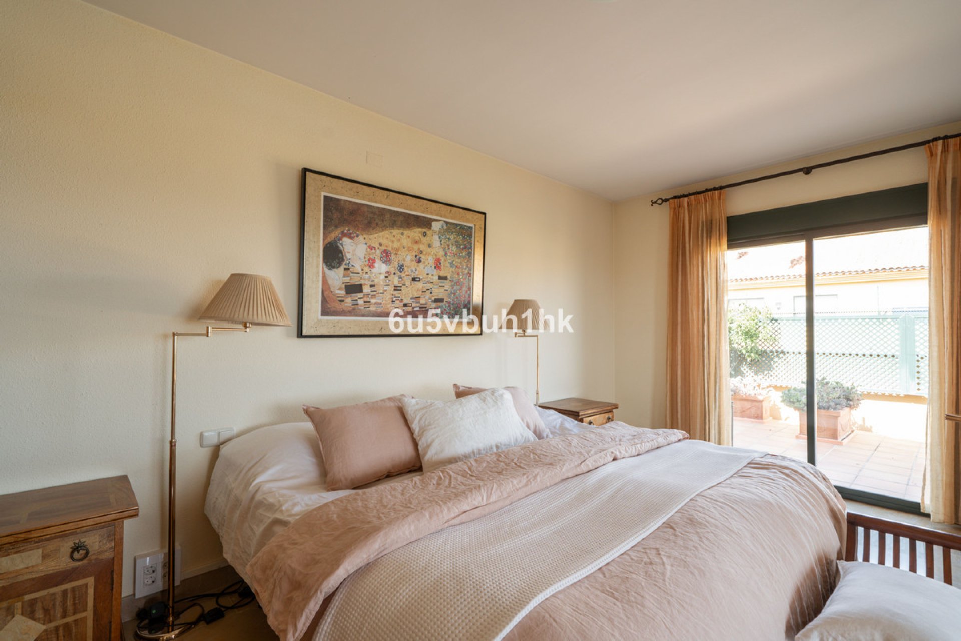 Reventa - Apartment - Penthouse - Marbella - San Pedro De Alcantara