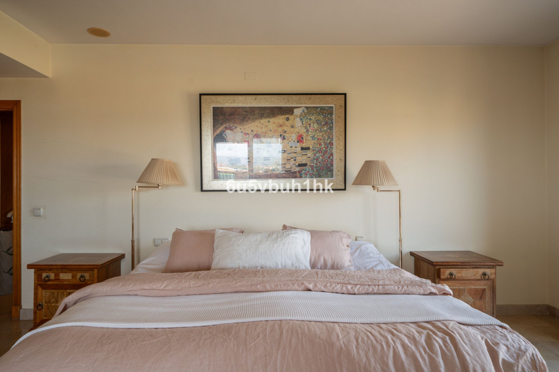 Reventa - Apartment - Penthouse - Marbella - San Pedro De Alcantara