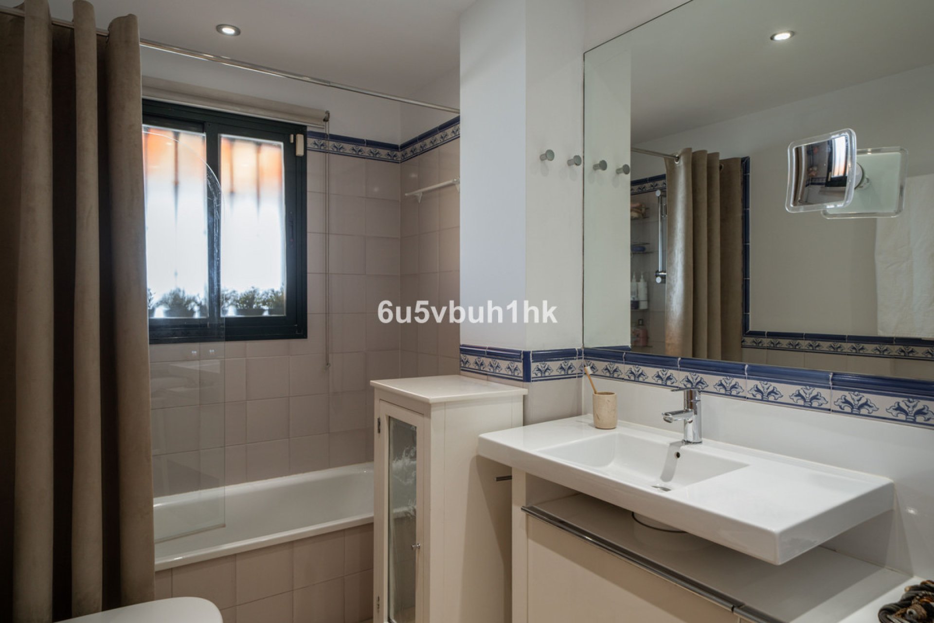 Reventa - Apartment - Penthouse - Marbella - San Pedro De Alcantara